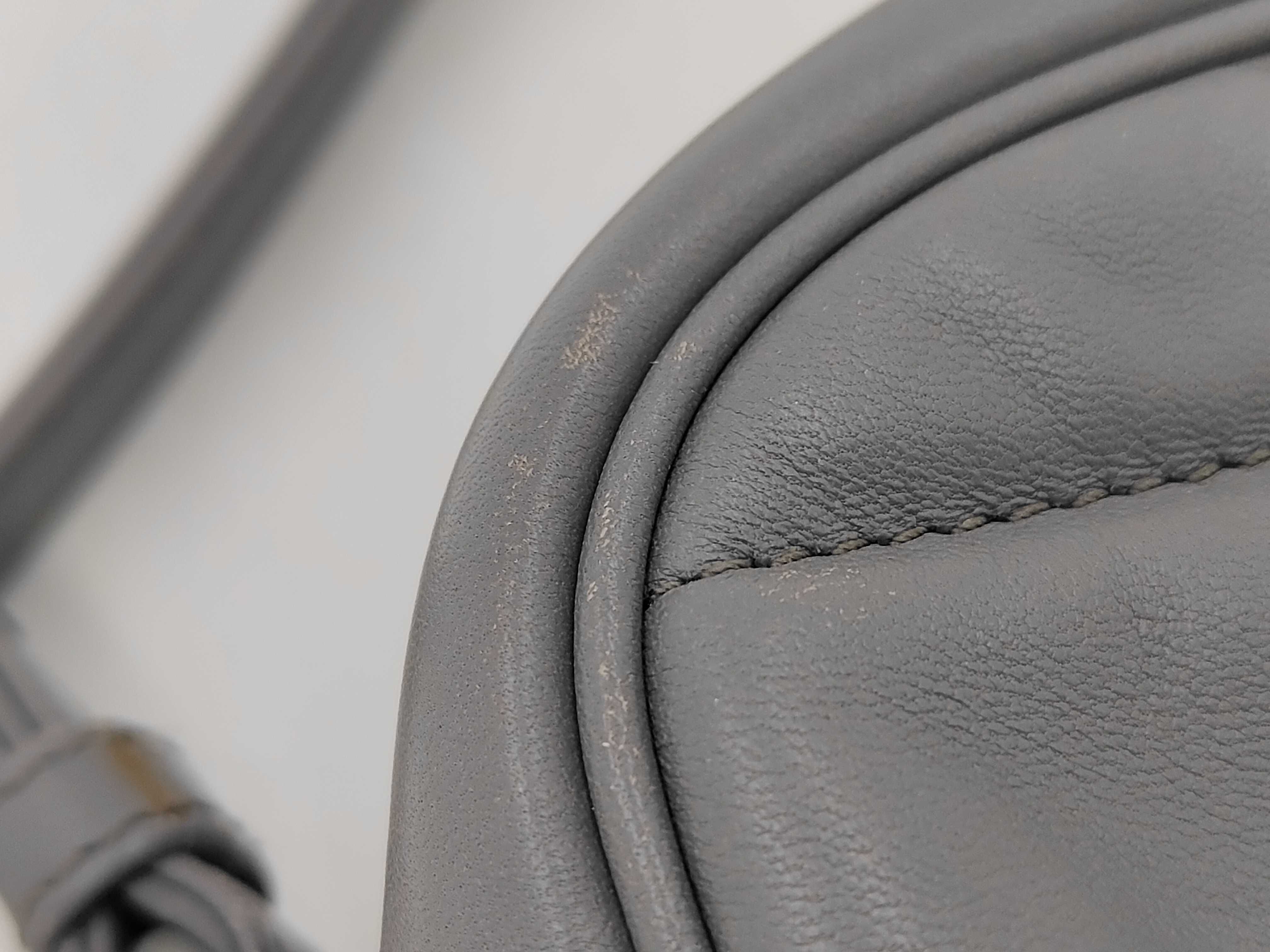 shoulder bag — view 11