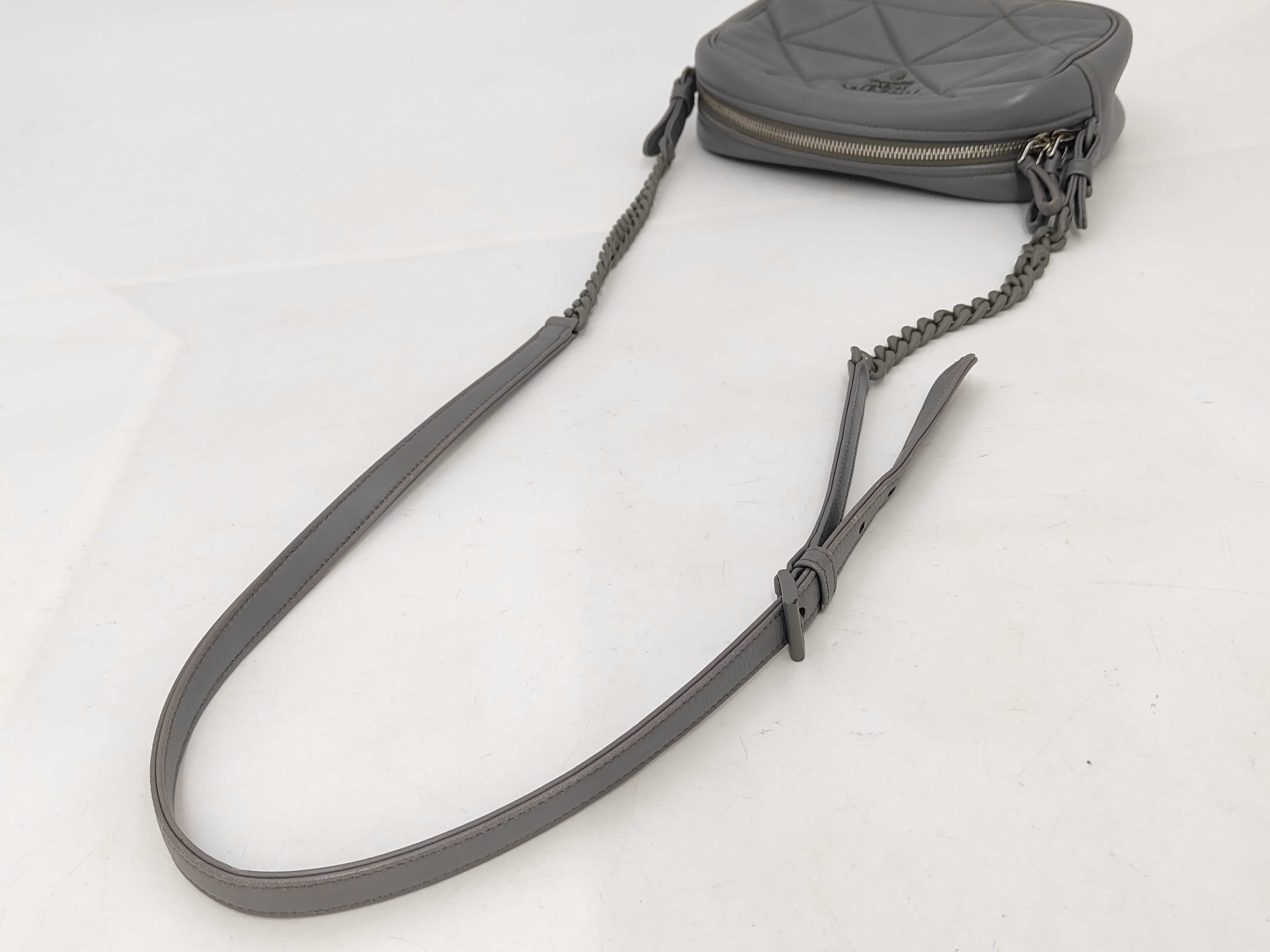 shoulder bag — view 3