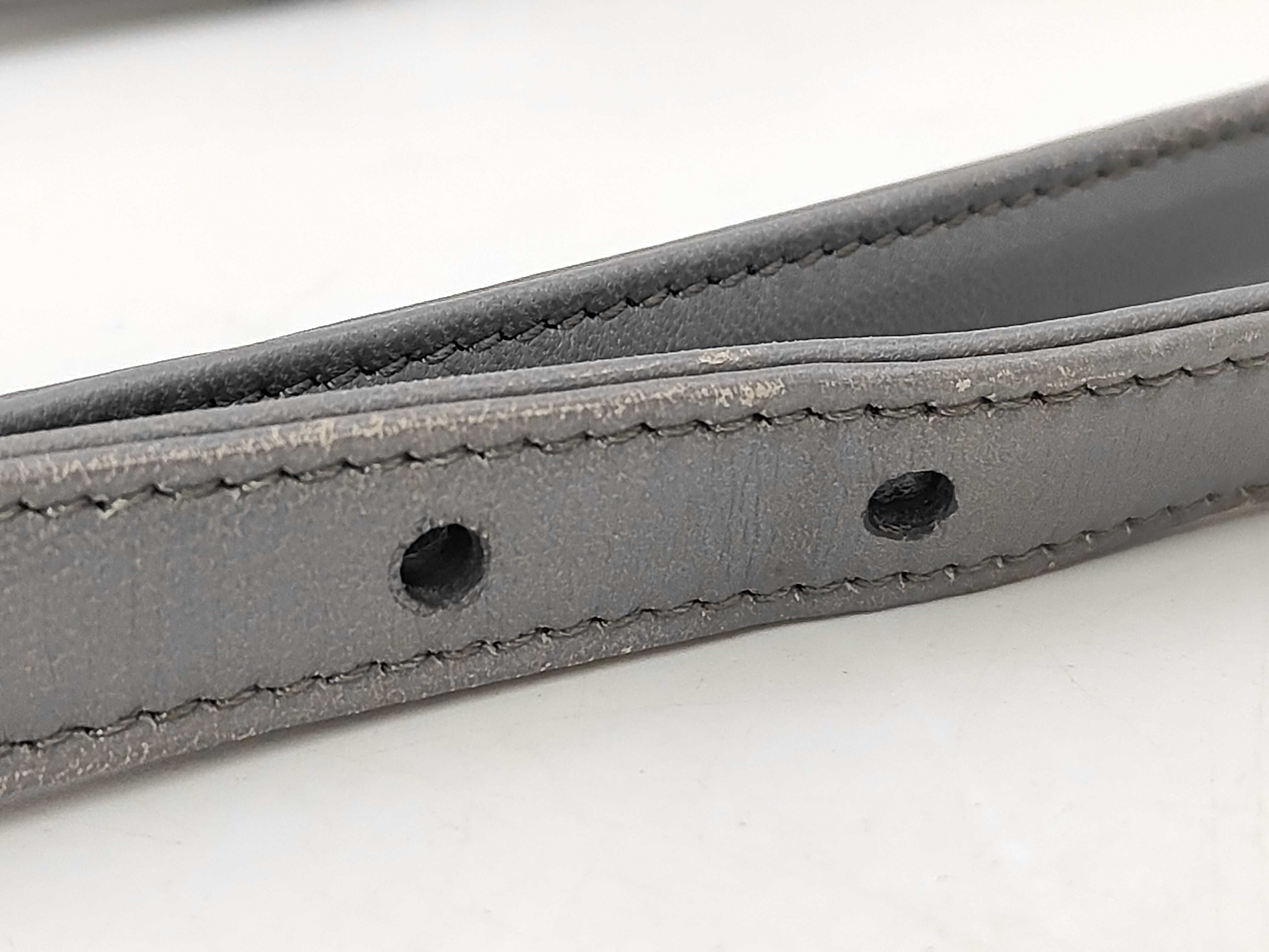 shoulder bag — view 4