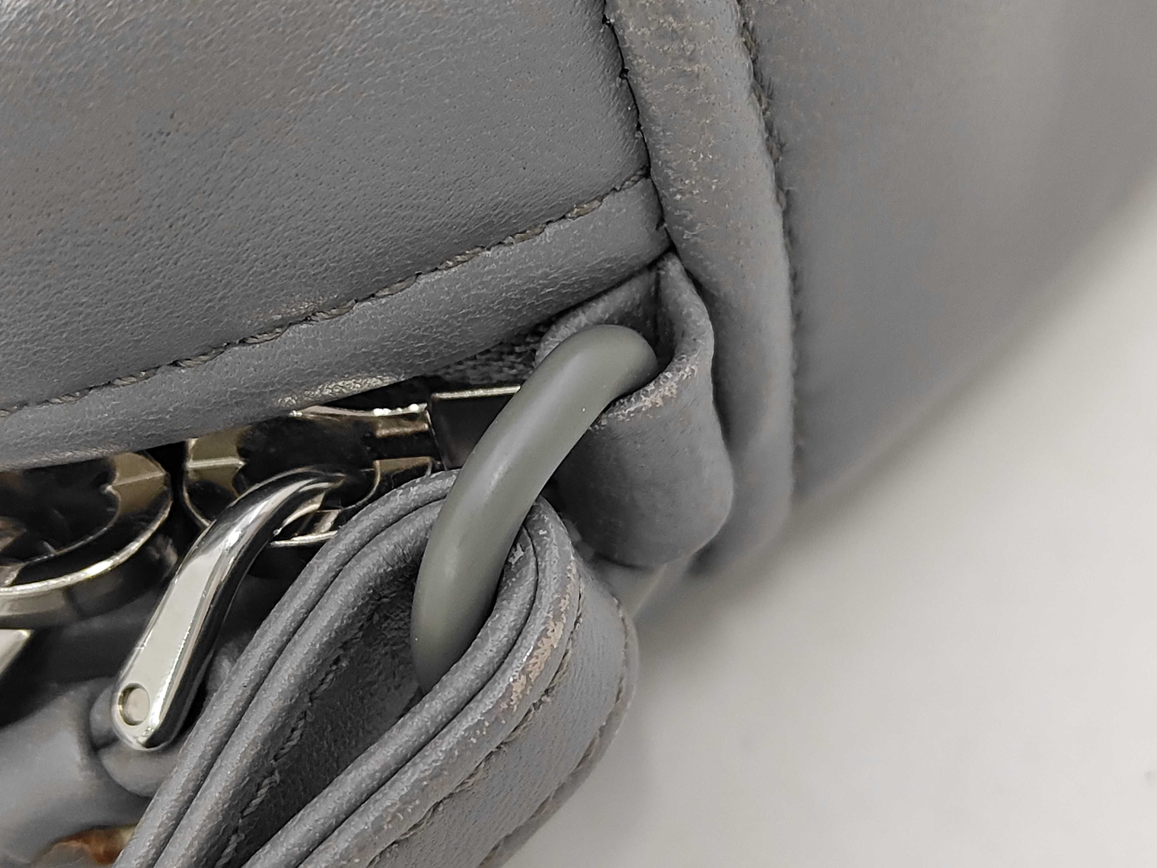 shoulder bag — view 5