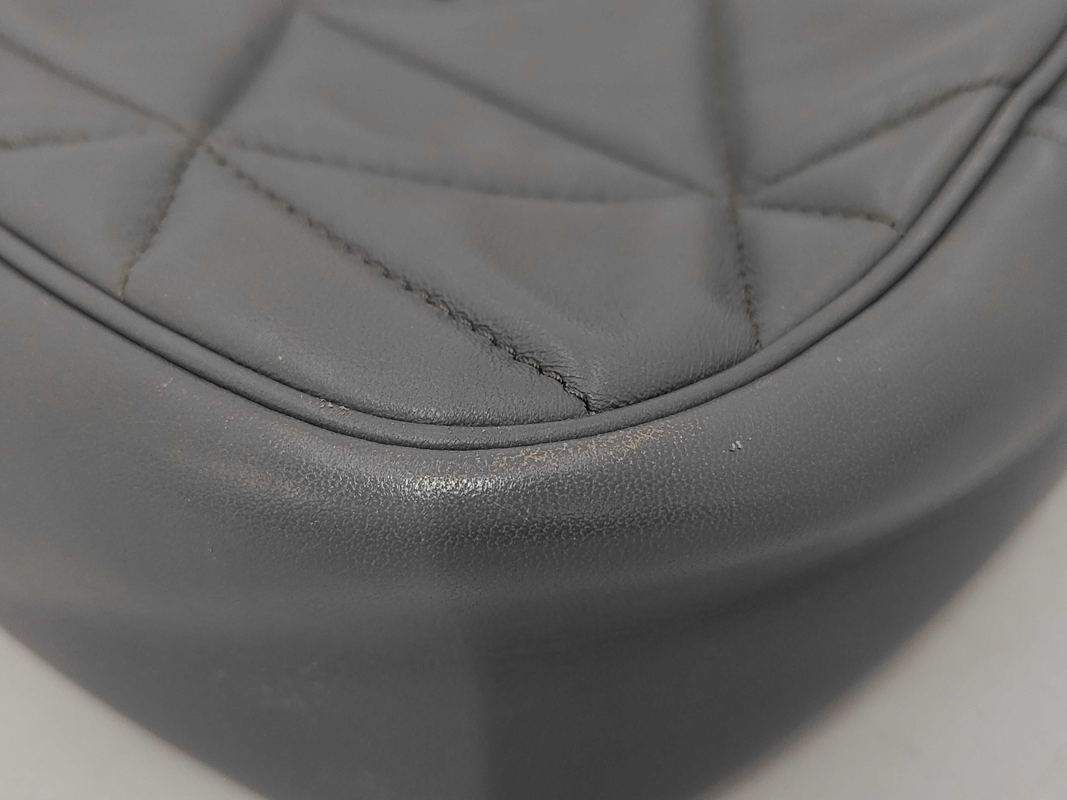 shoulder bag — view 7