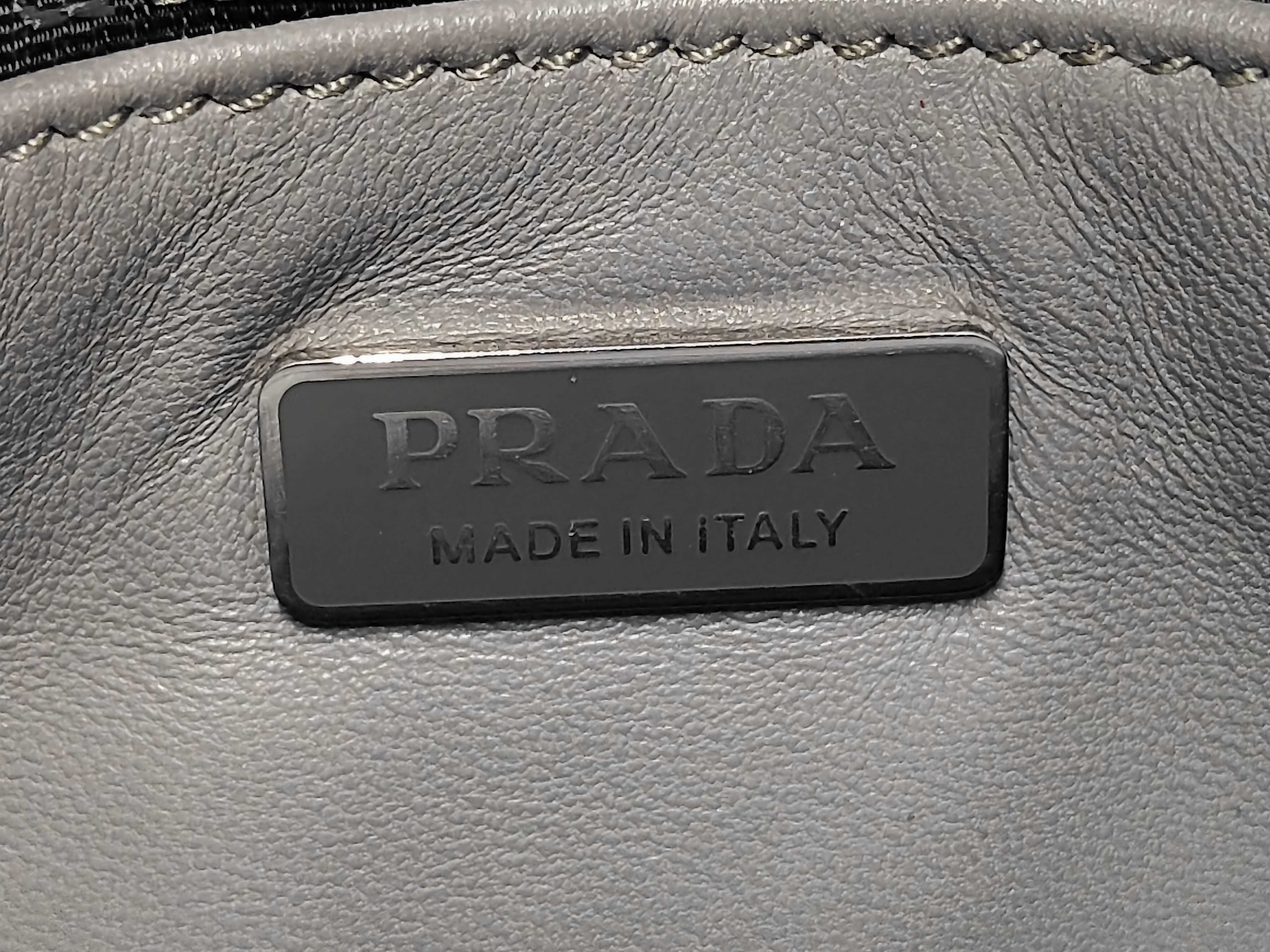 shoulder bag — view 9