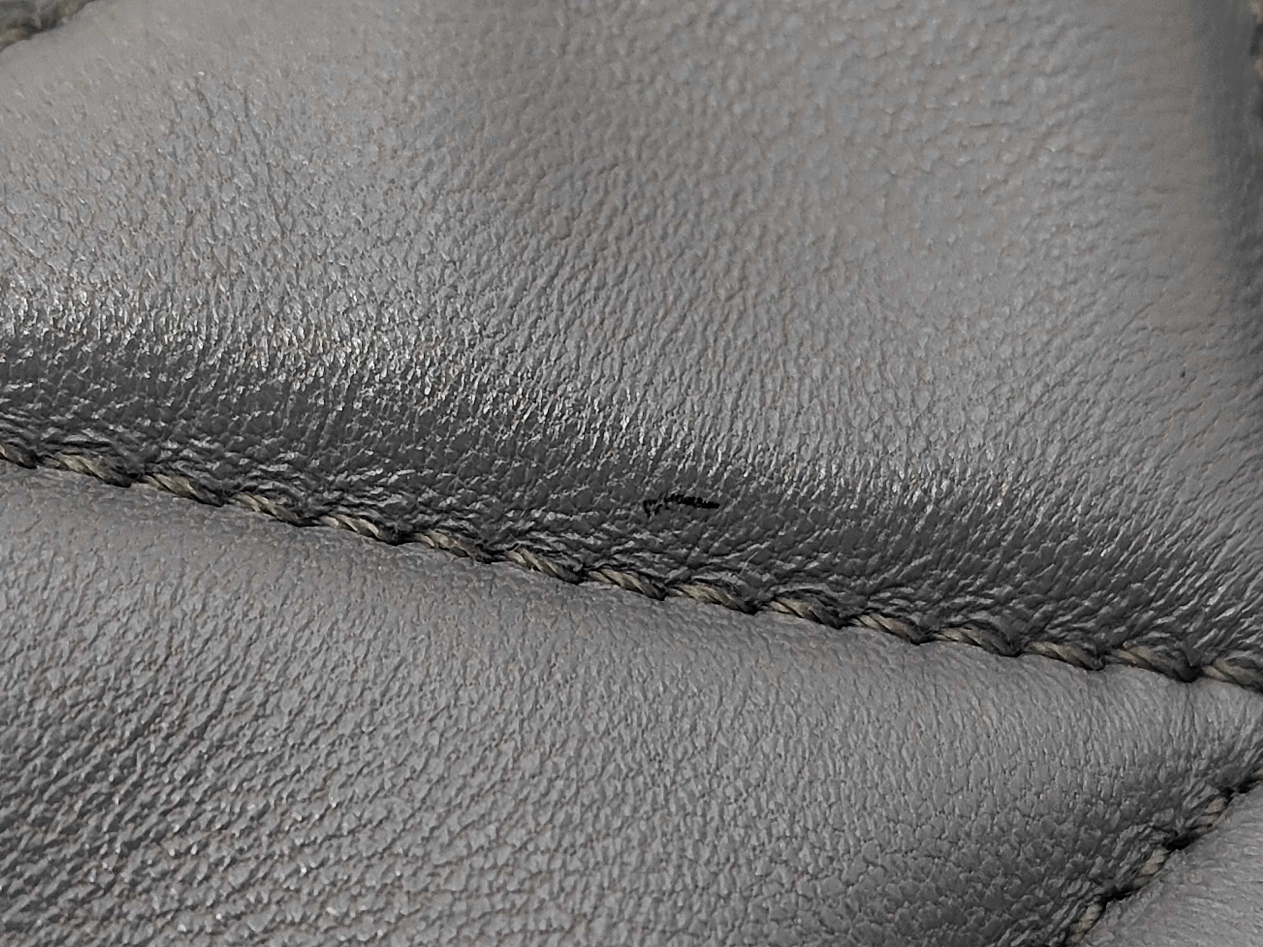 shoulder bag — view 10