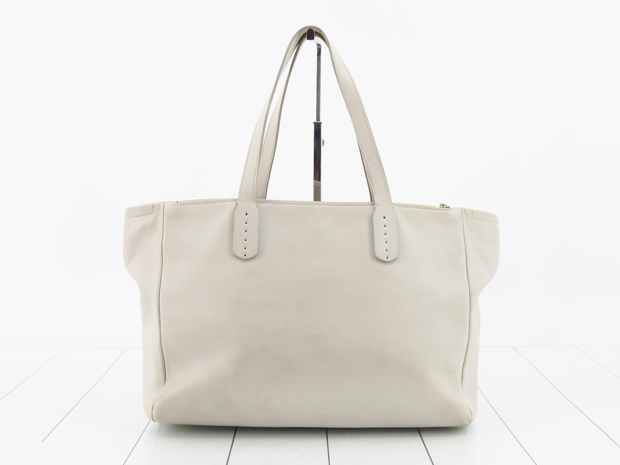 Other lines: Bags and tote bags — view 2