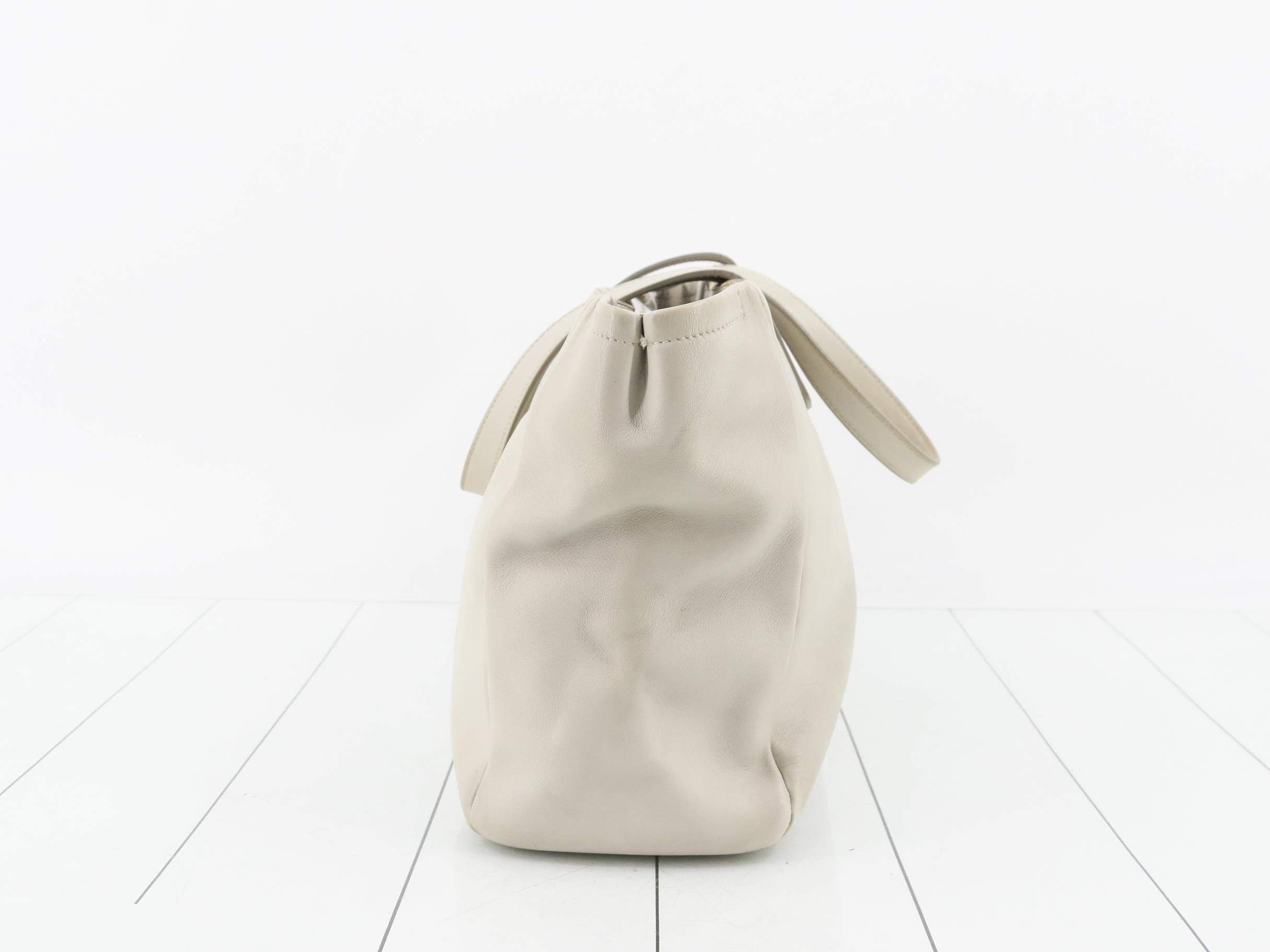 Other lines: Bags and tote bags — view 3