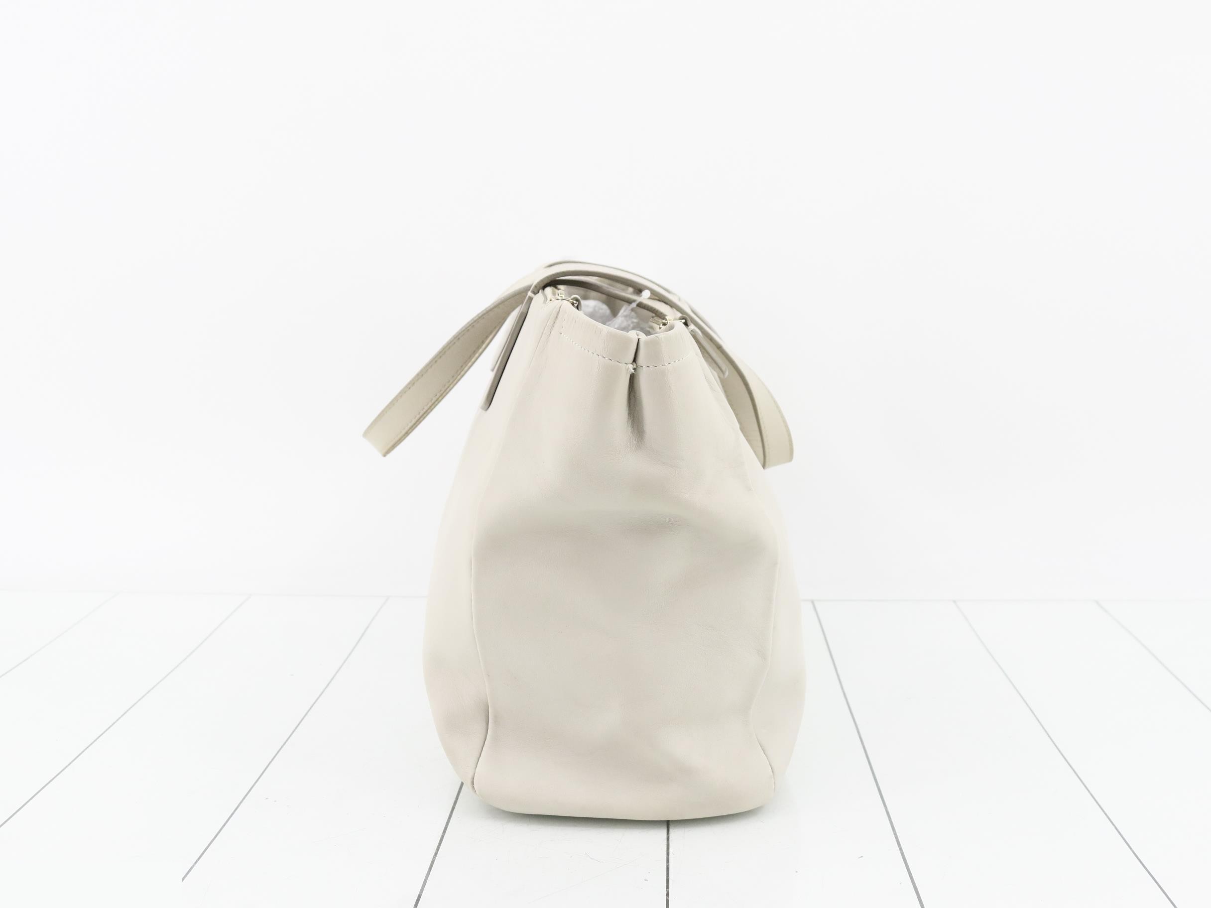 Other lines: Bags and tote bags — view 4