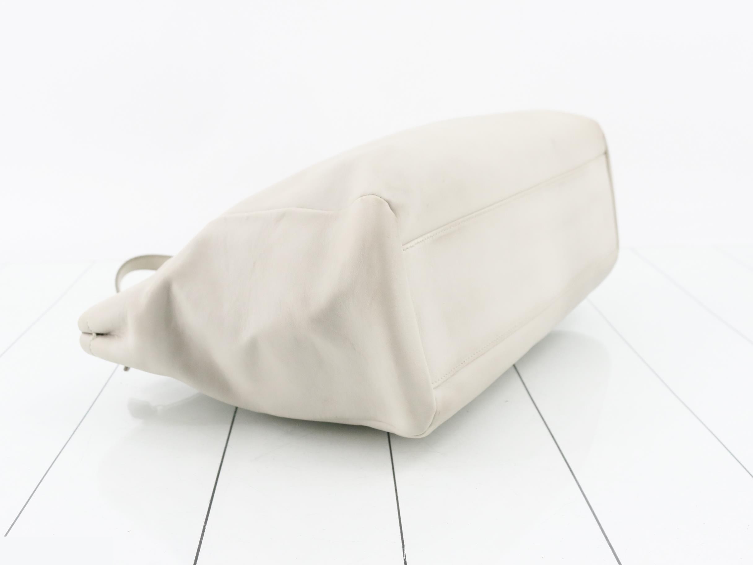 Other lines: Bags and tote bags — view 5
