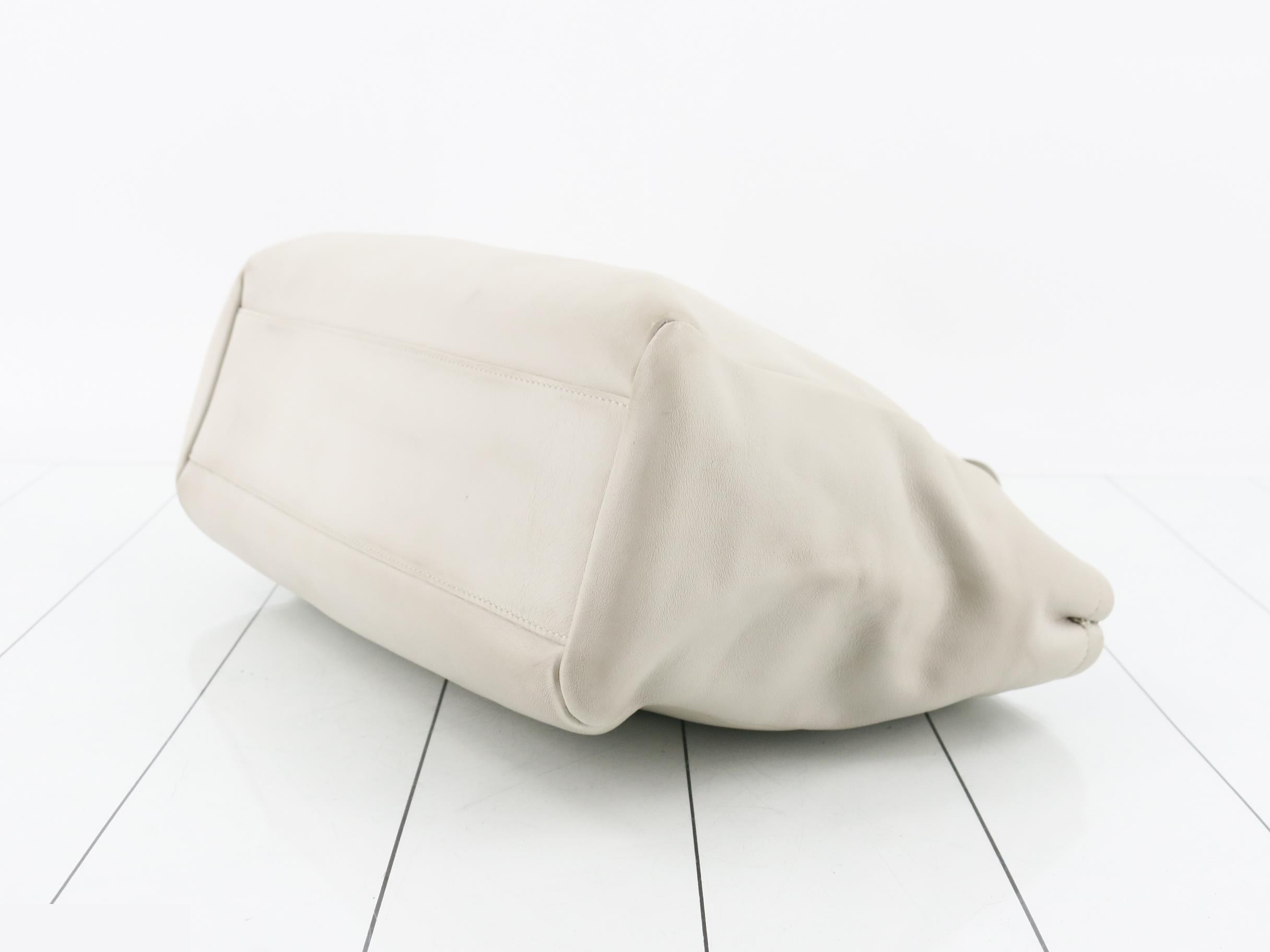 Other lines: Bags and tote bags — view 6