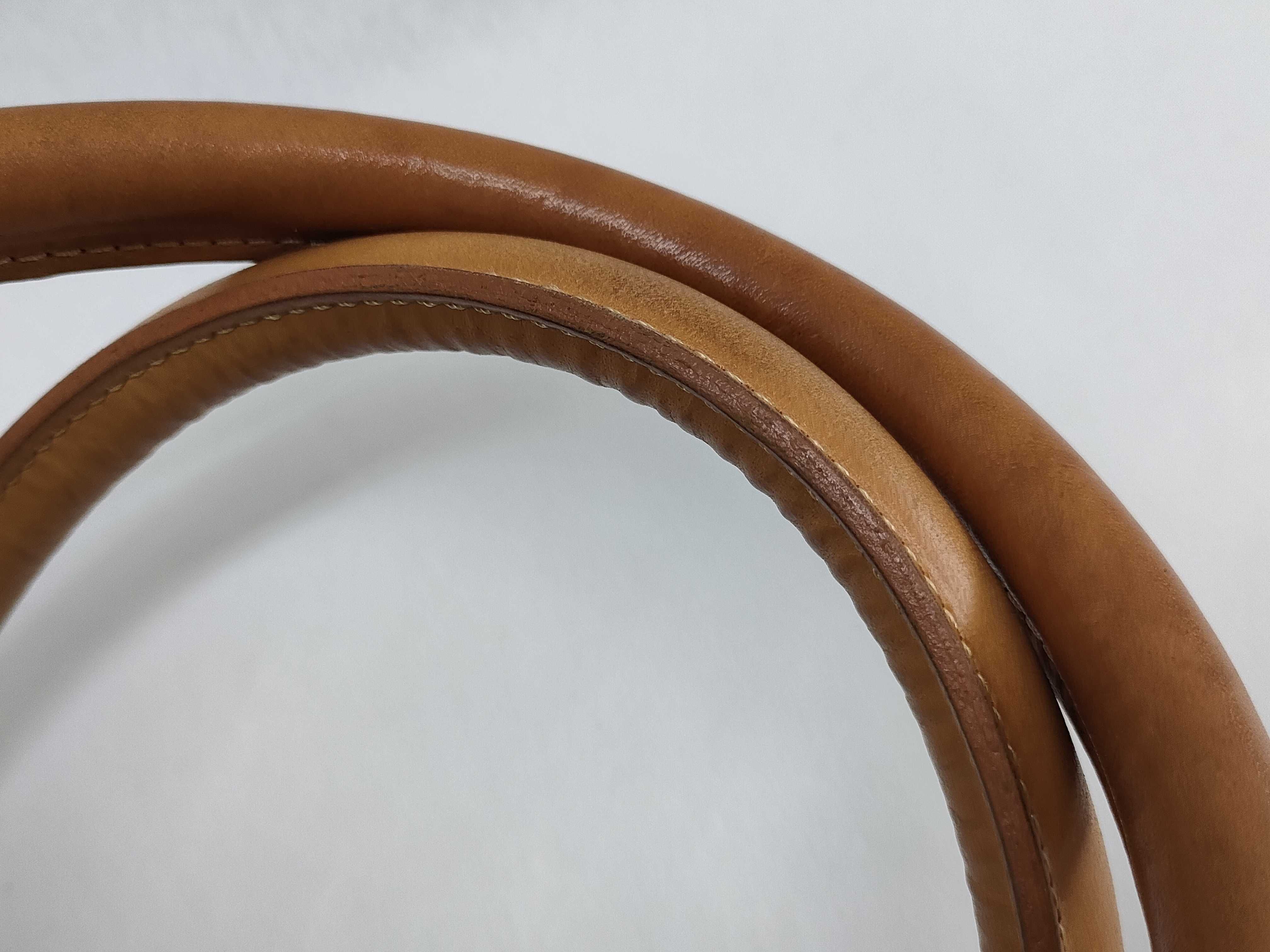 Trotter Christian / Trotter / Handbag / PVC Handbag — view 4