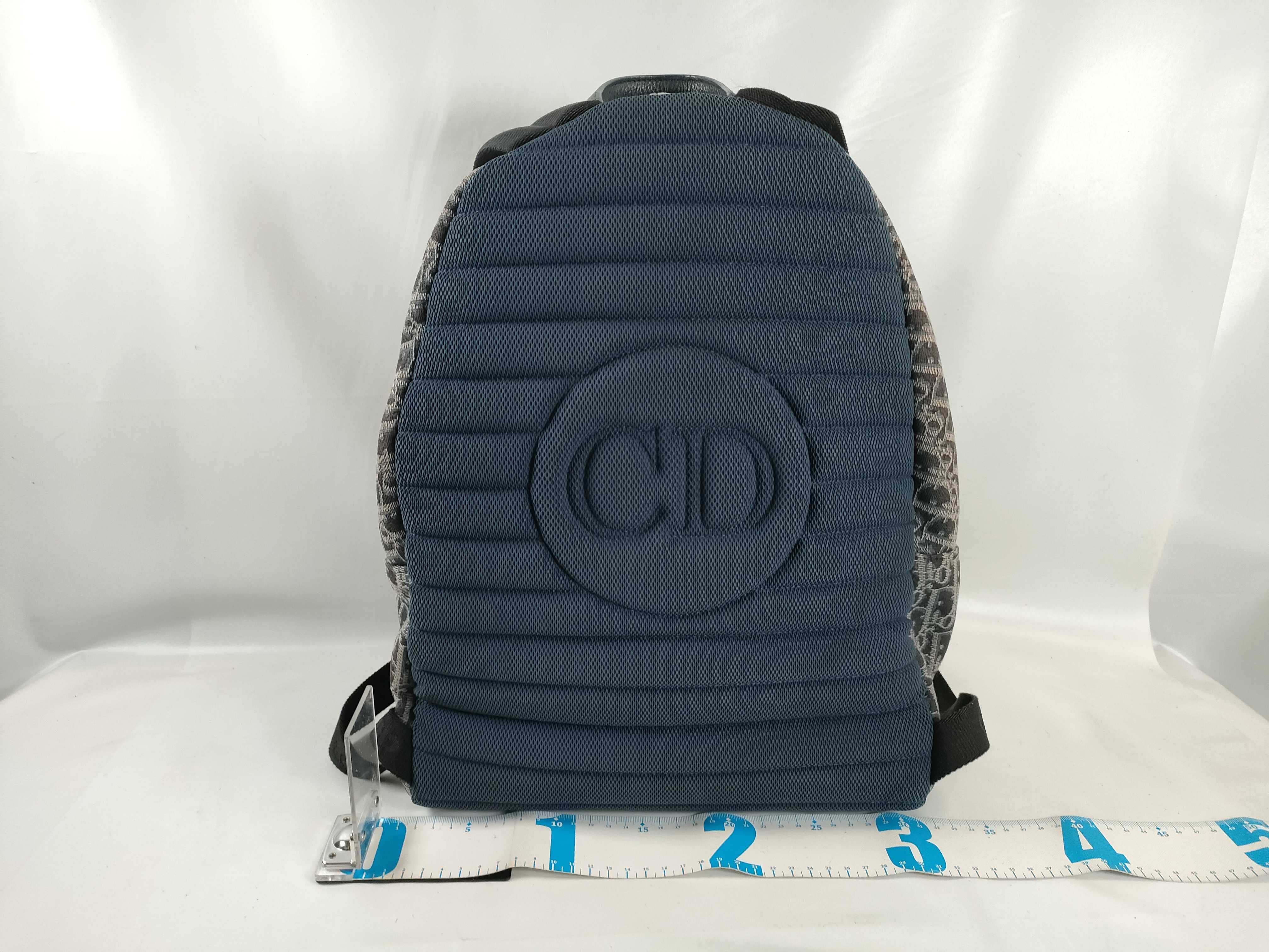 backpack — view 2
