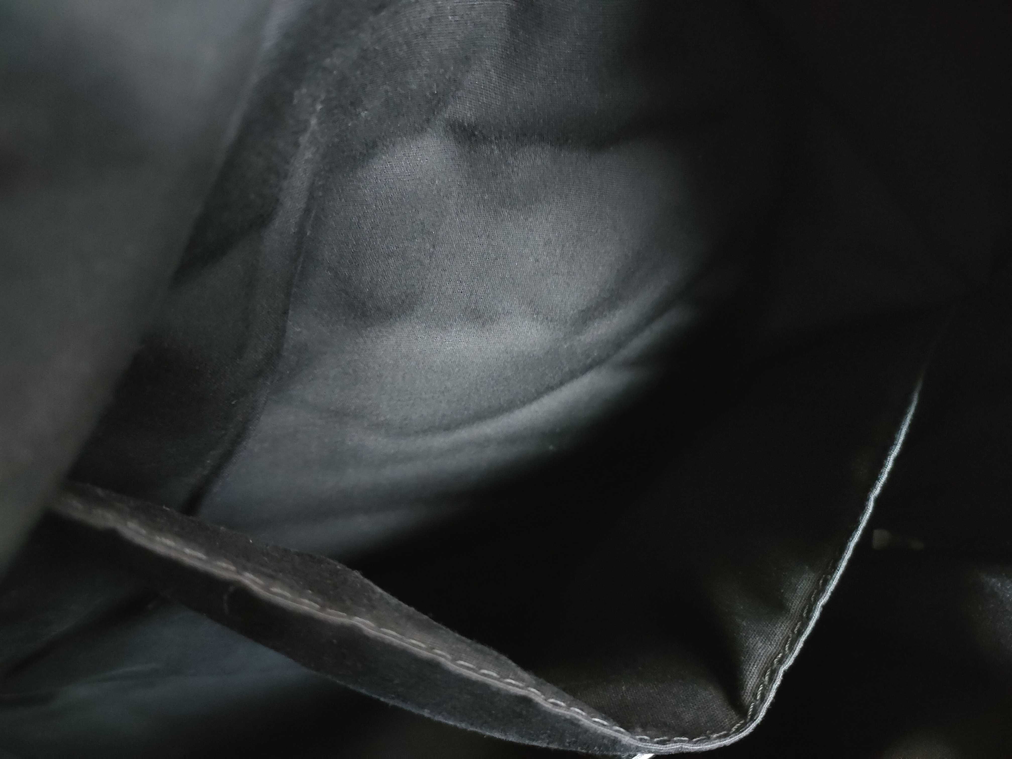 backpack — view 12