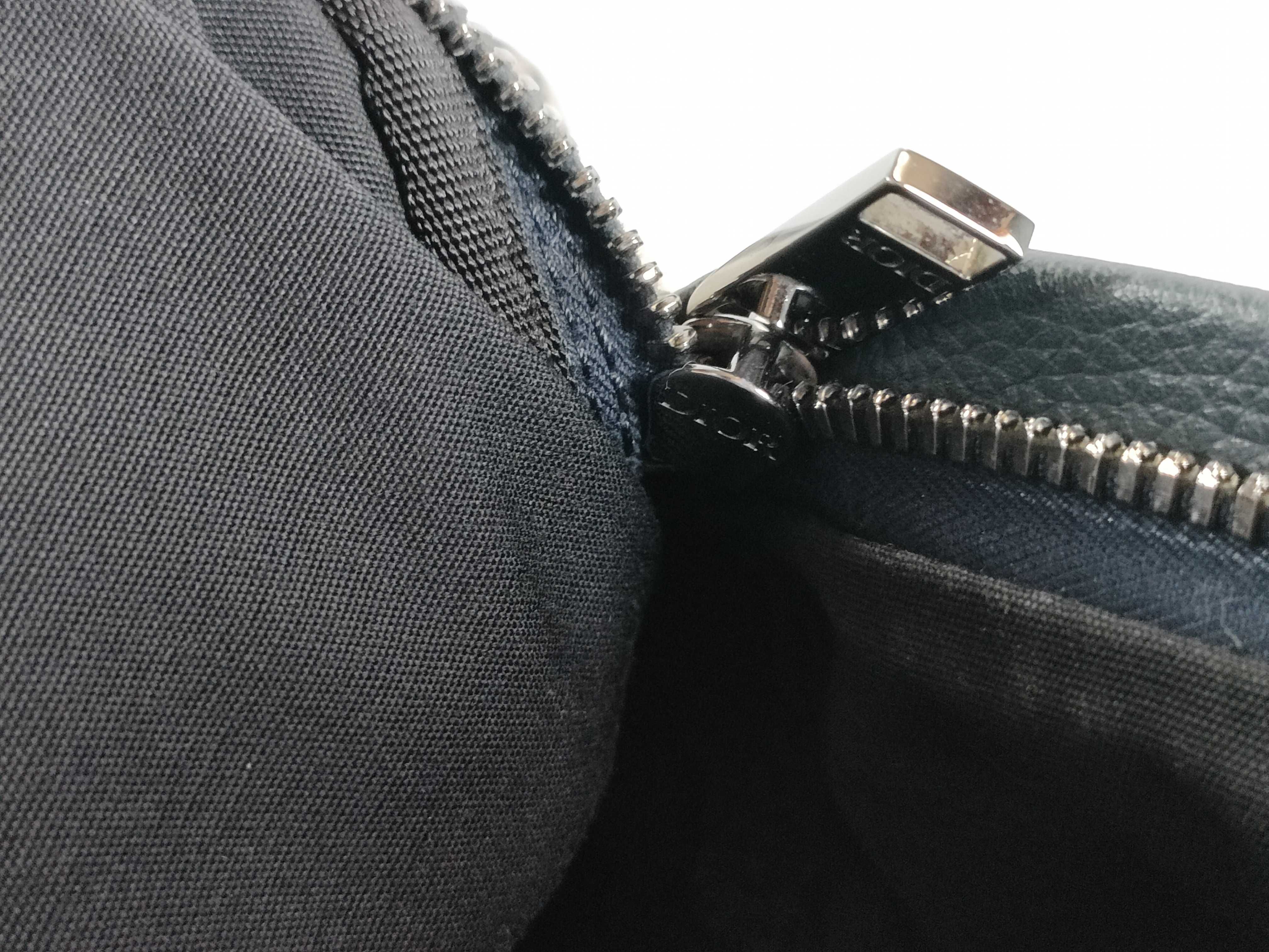 backpack — view 13
