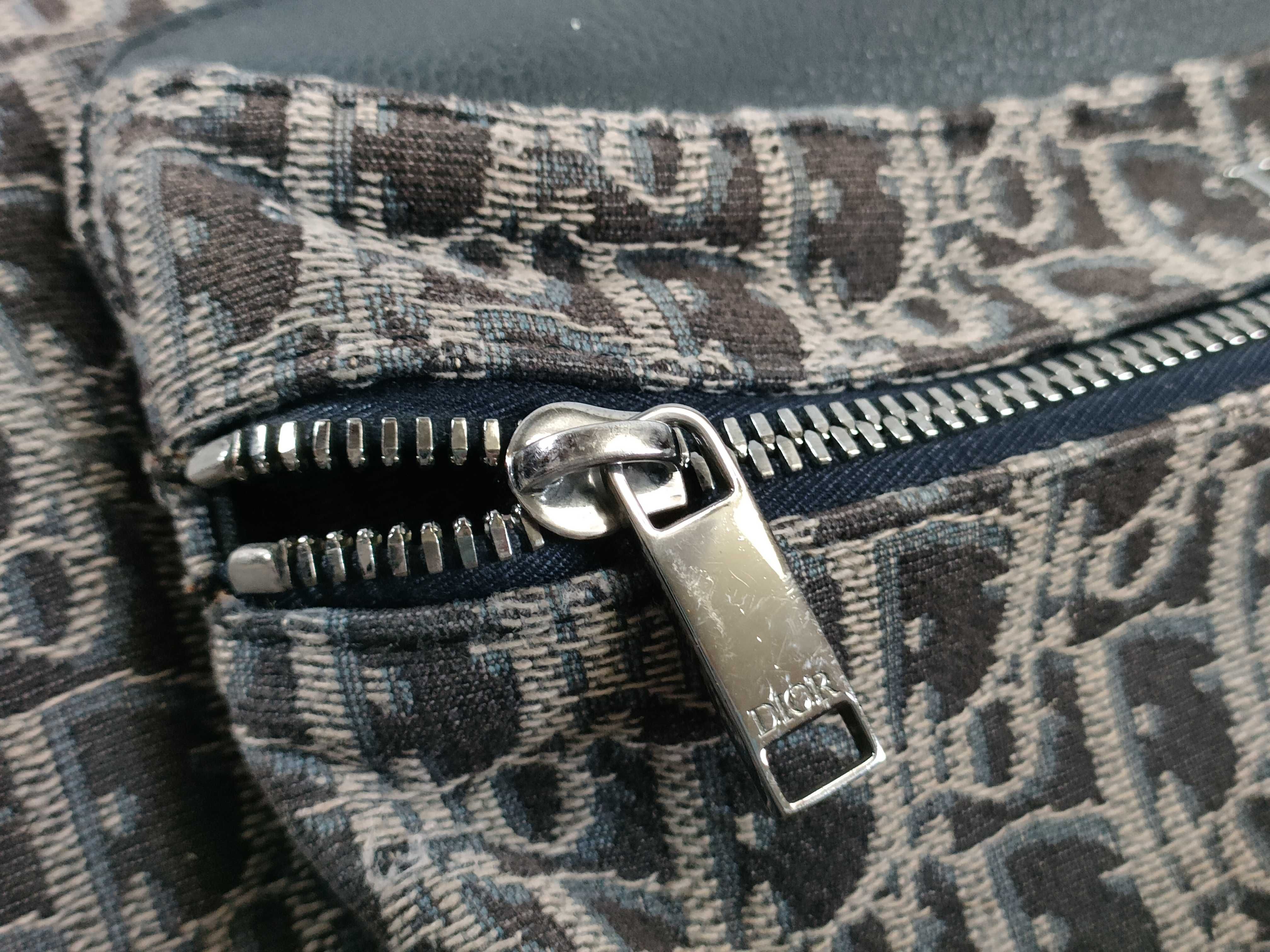 backpack — view 14