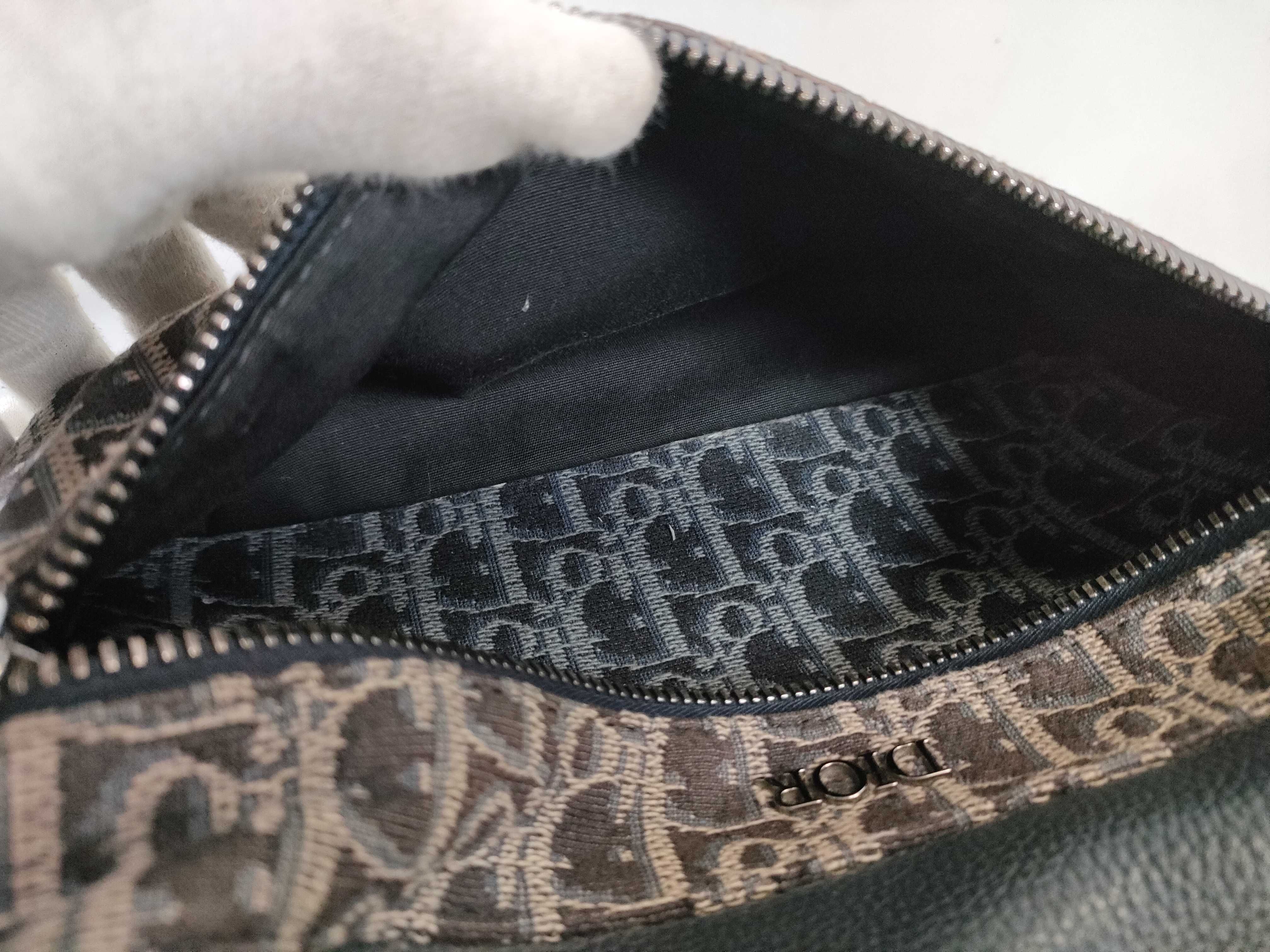 backpack — view 15