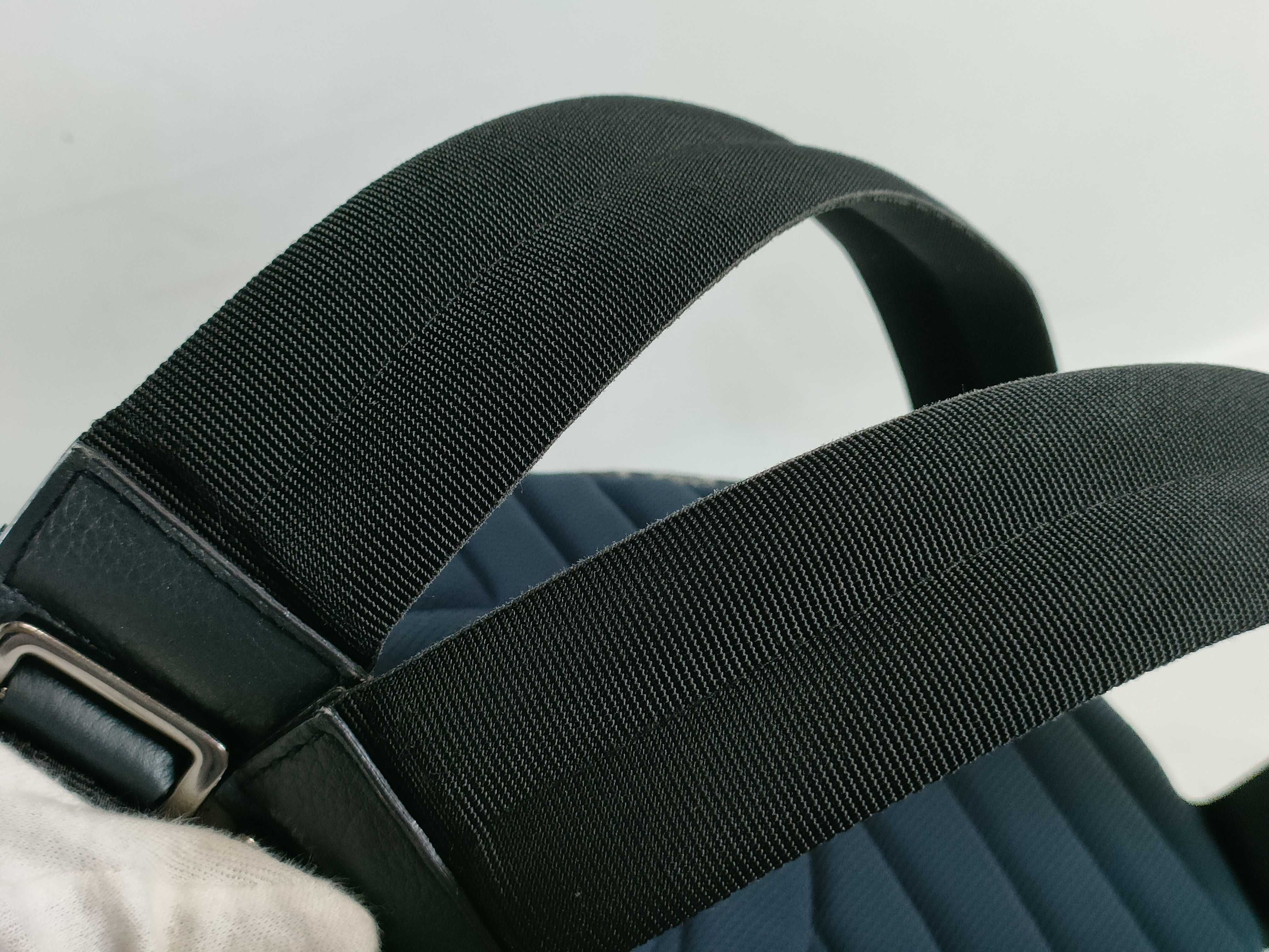 backpack — view 4