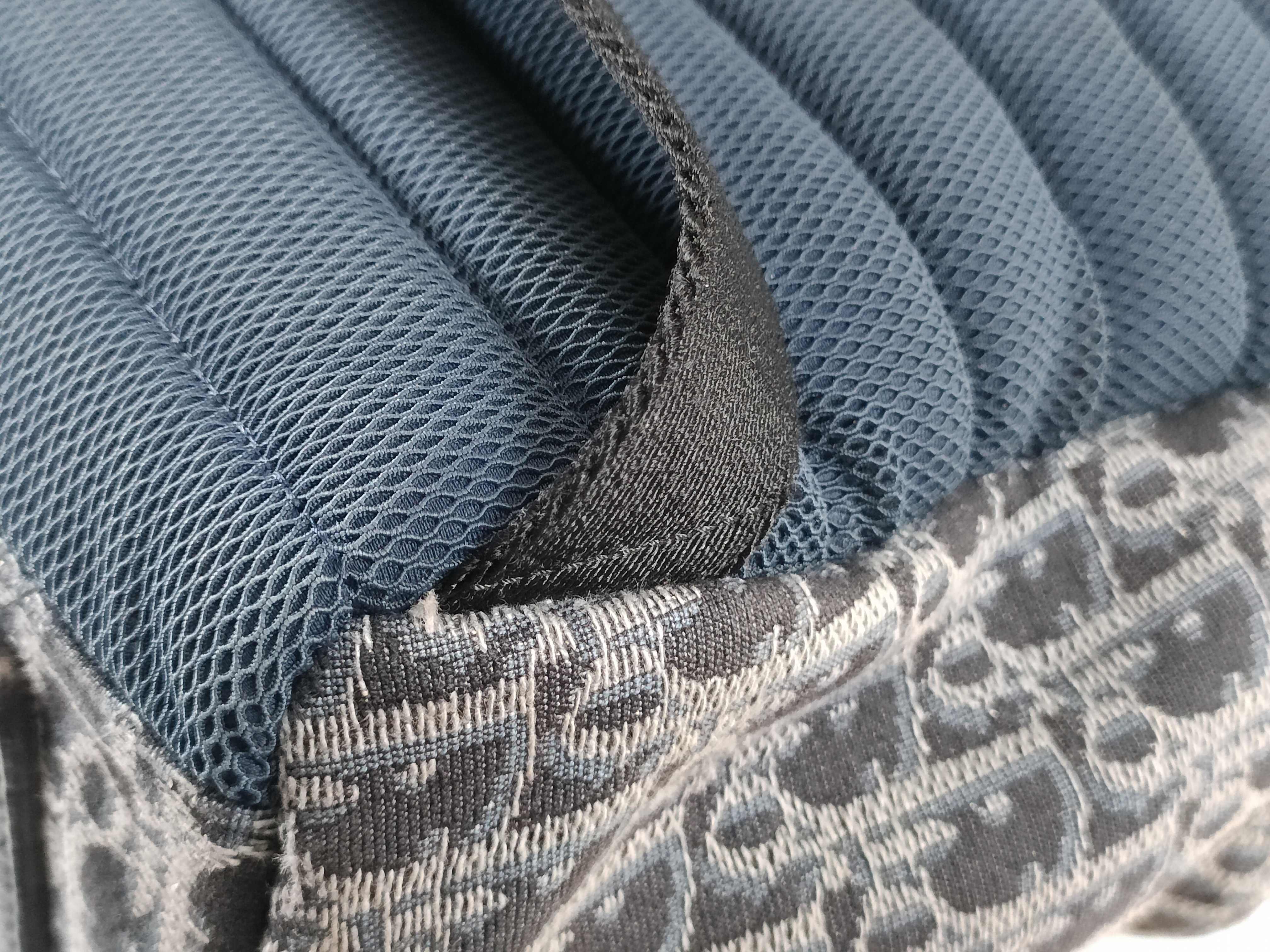 backpack — view 5
