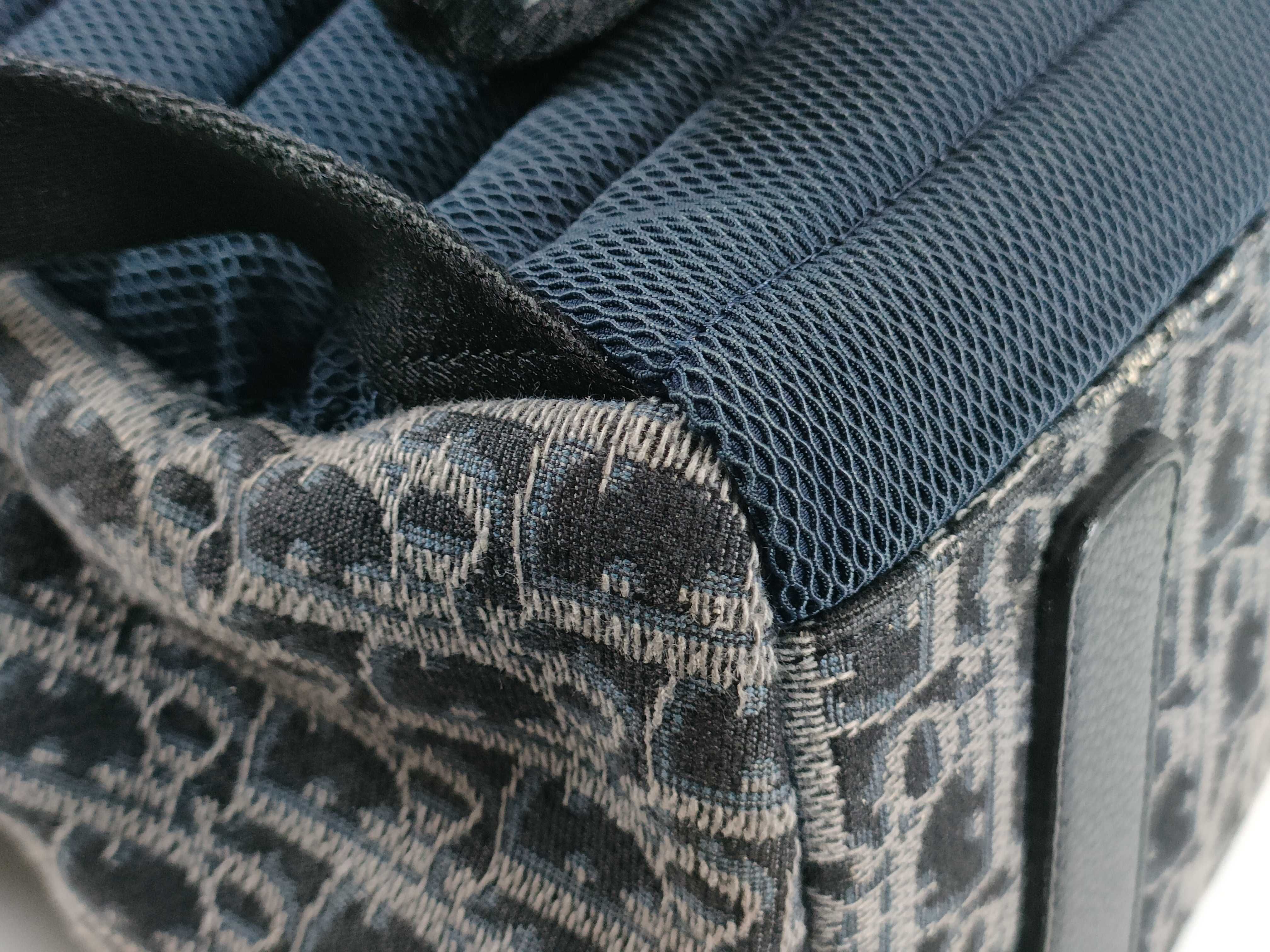 backpack — view 6