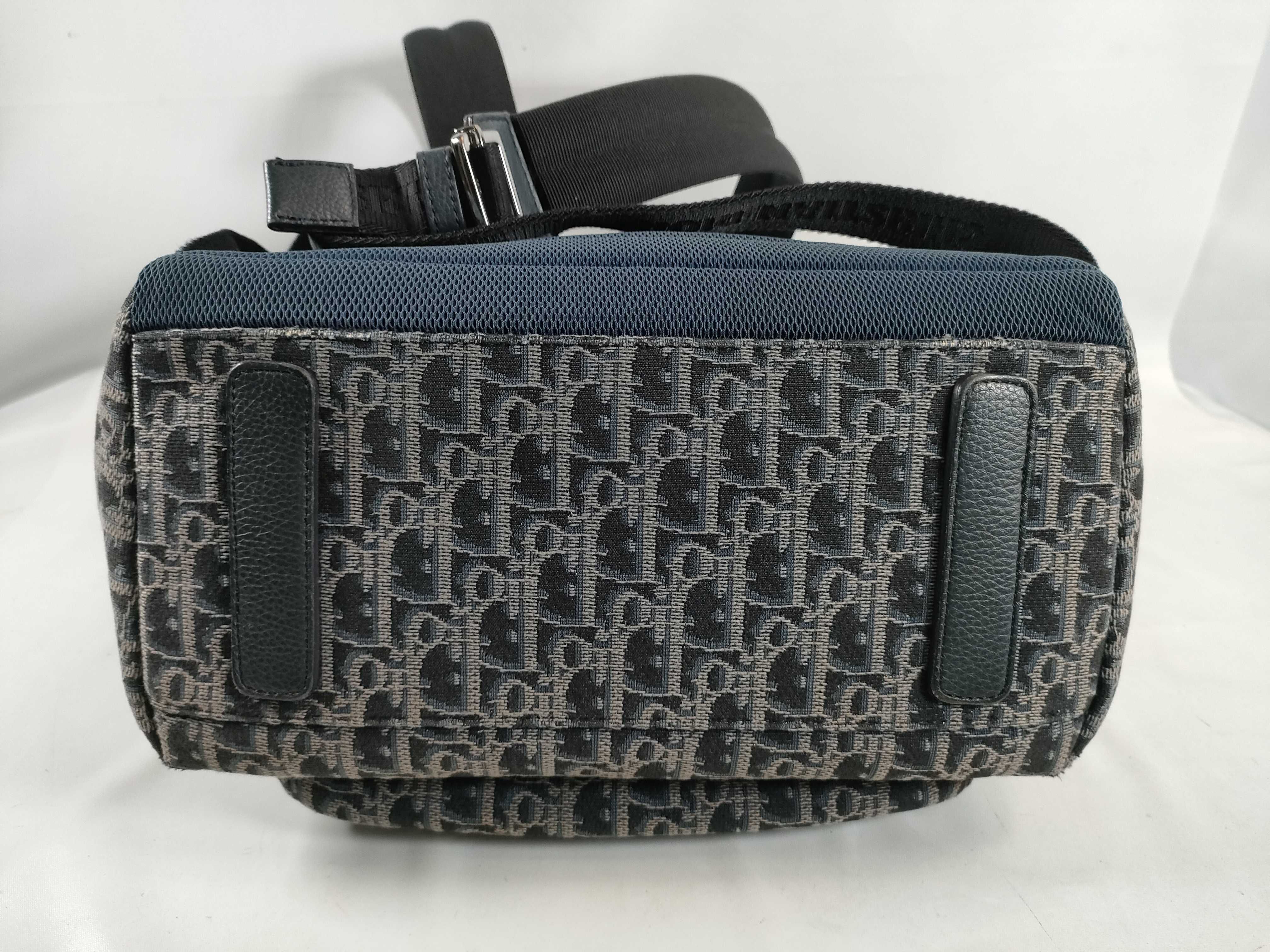 backpack — view 7