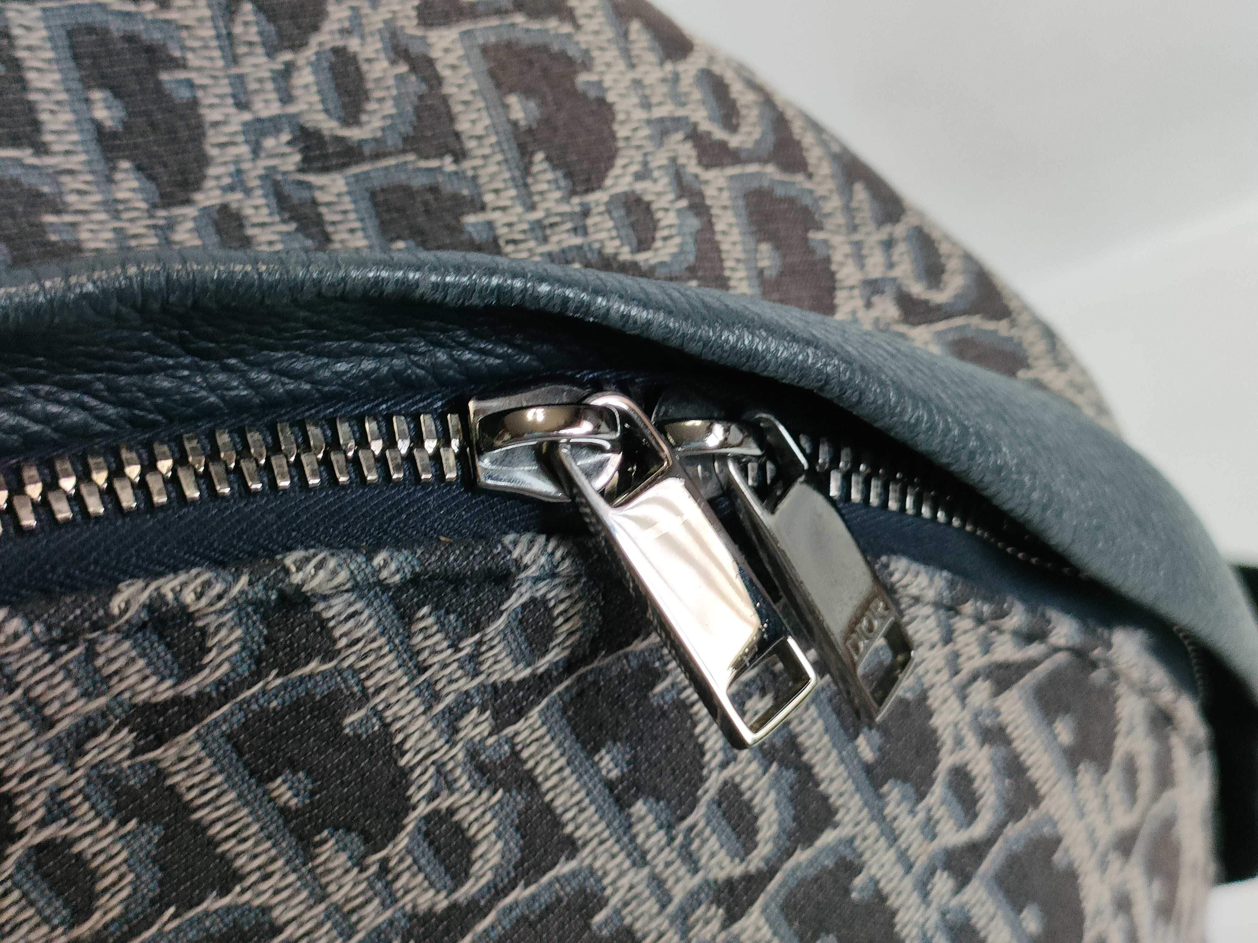 backpack — view 8