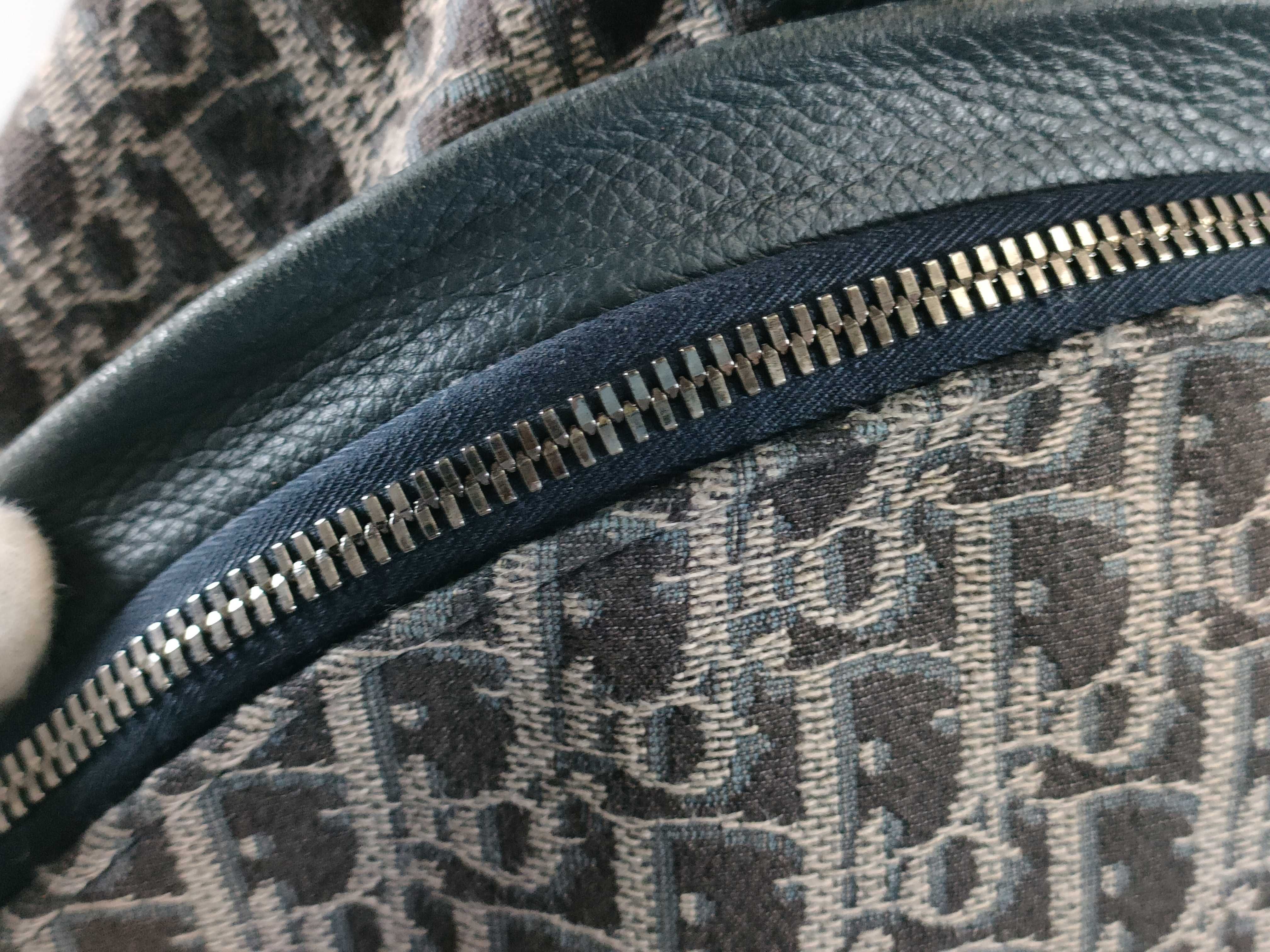 backpack — view 9