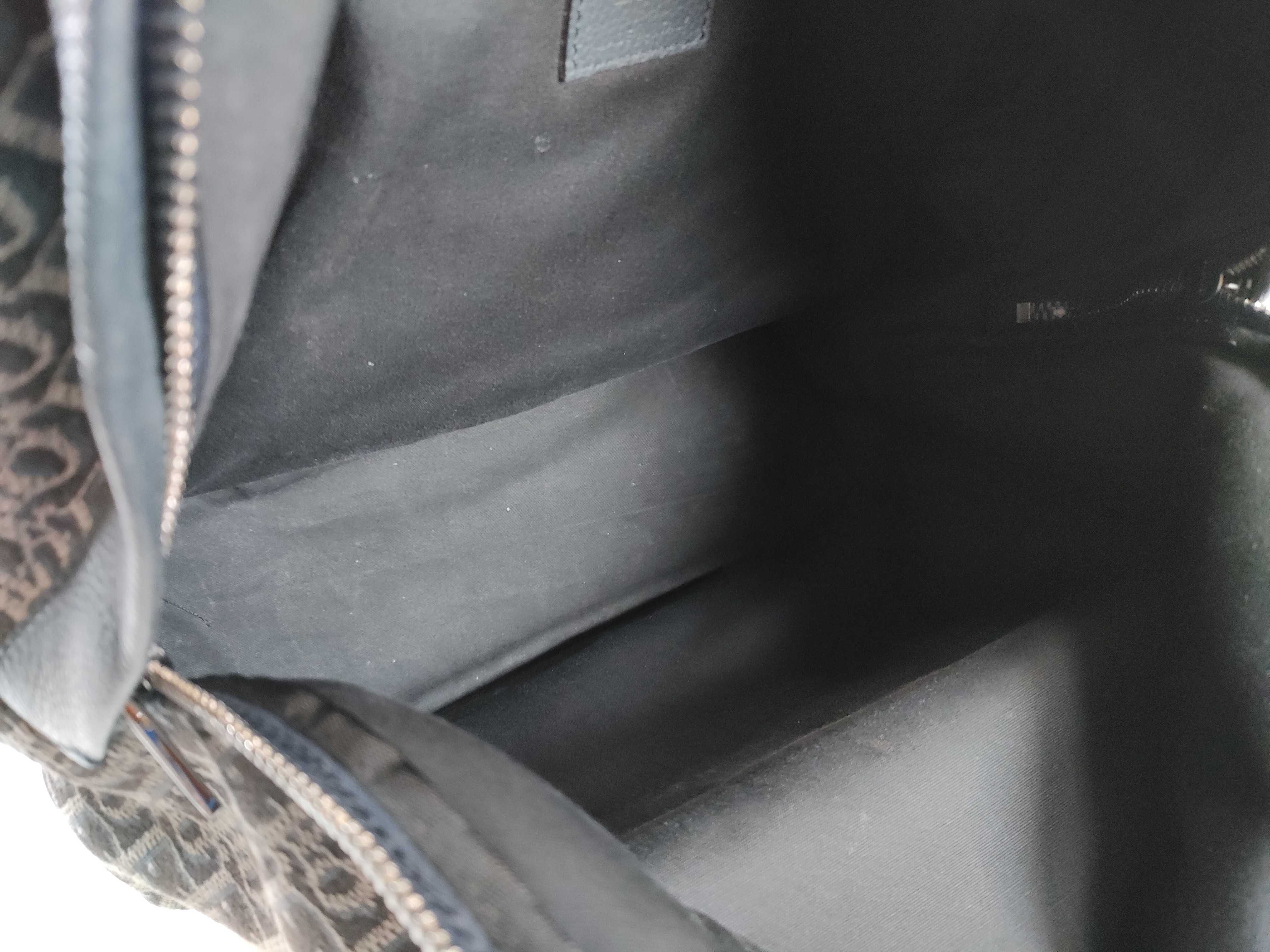 backpack — view 10