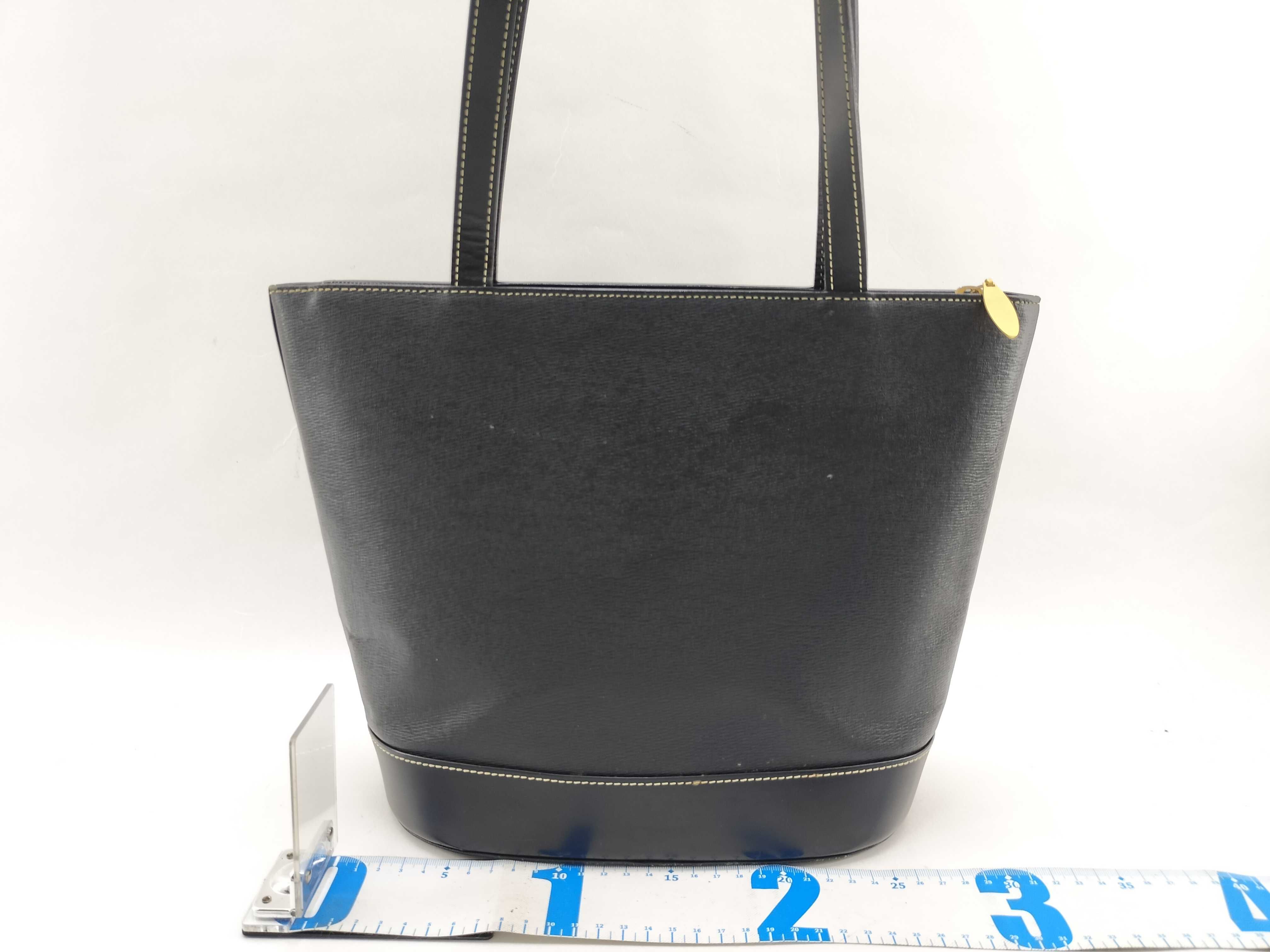 handbag tote bag — view 2