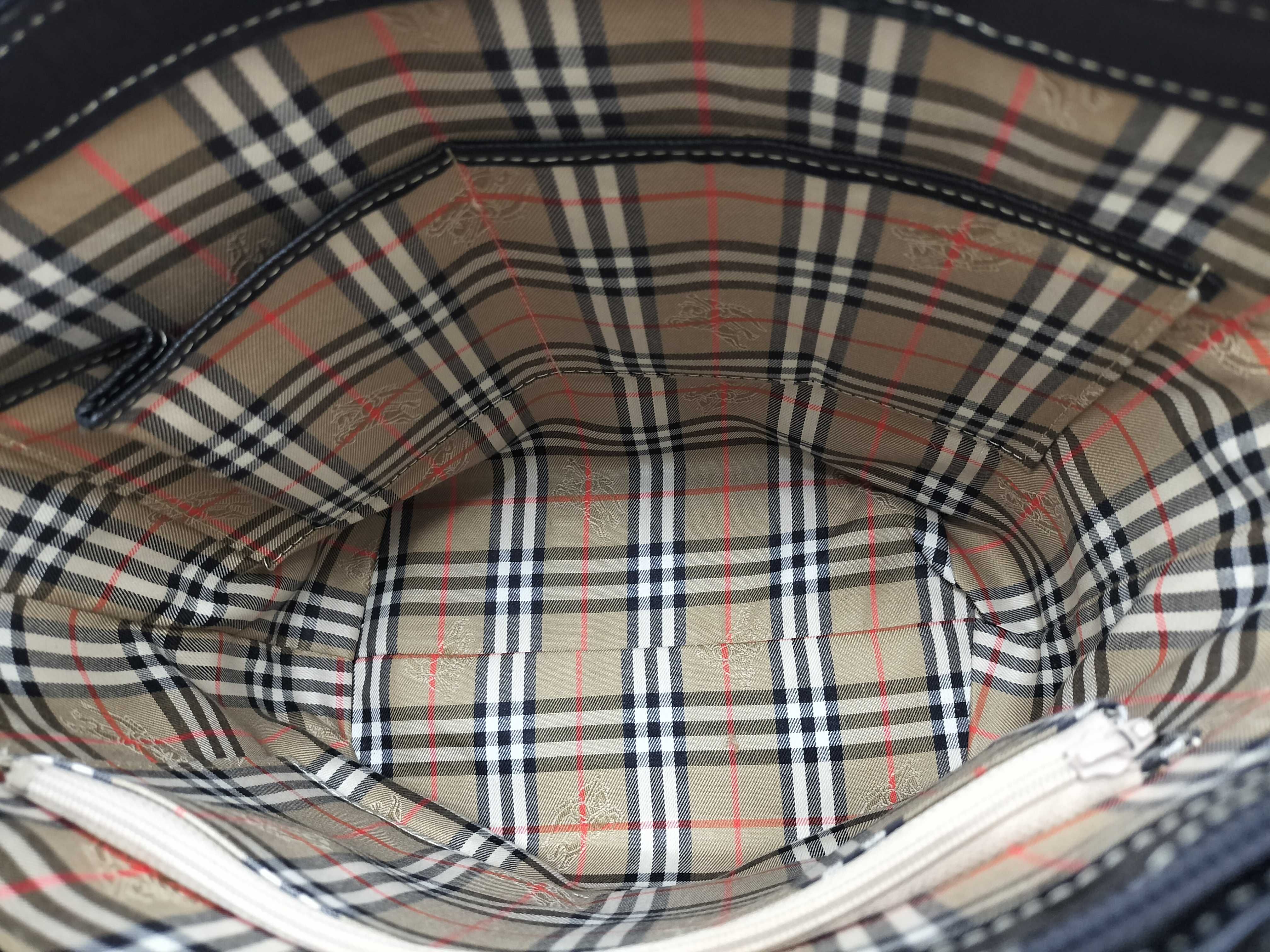 handbag tote bag — view 12