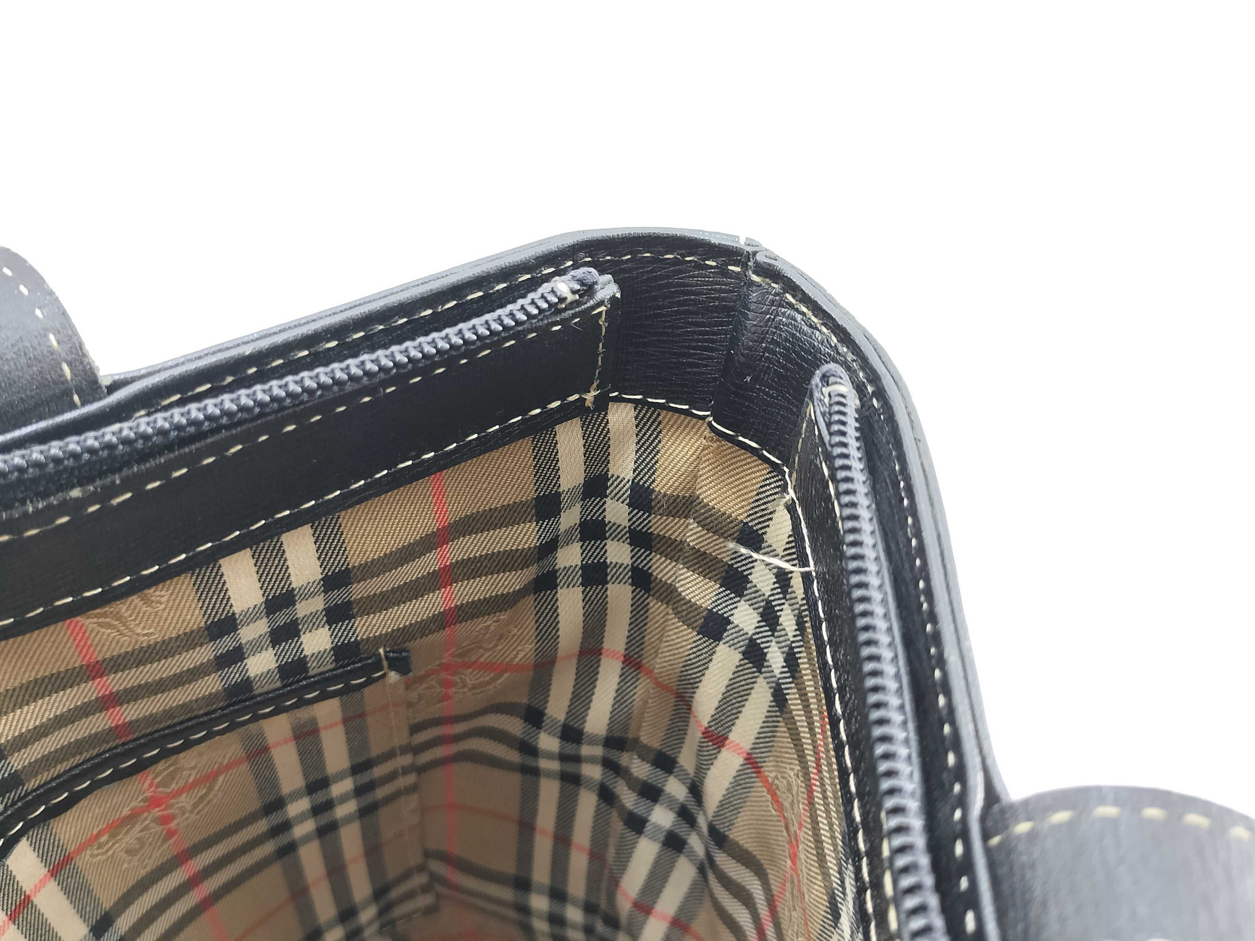 handbag tote bag — view 13