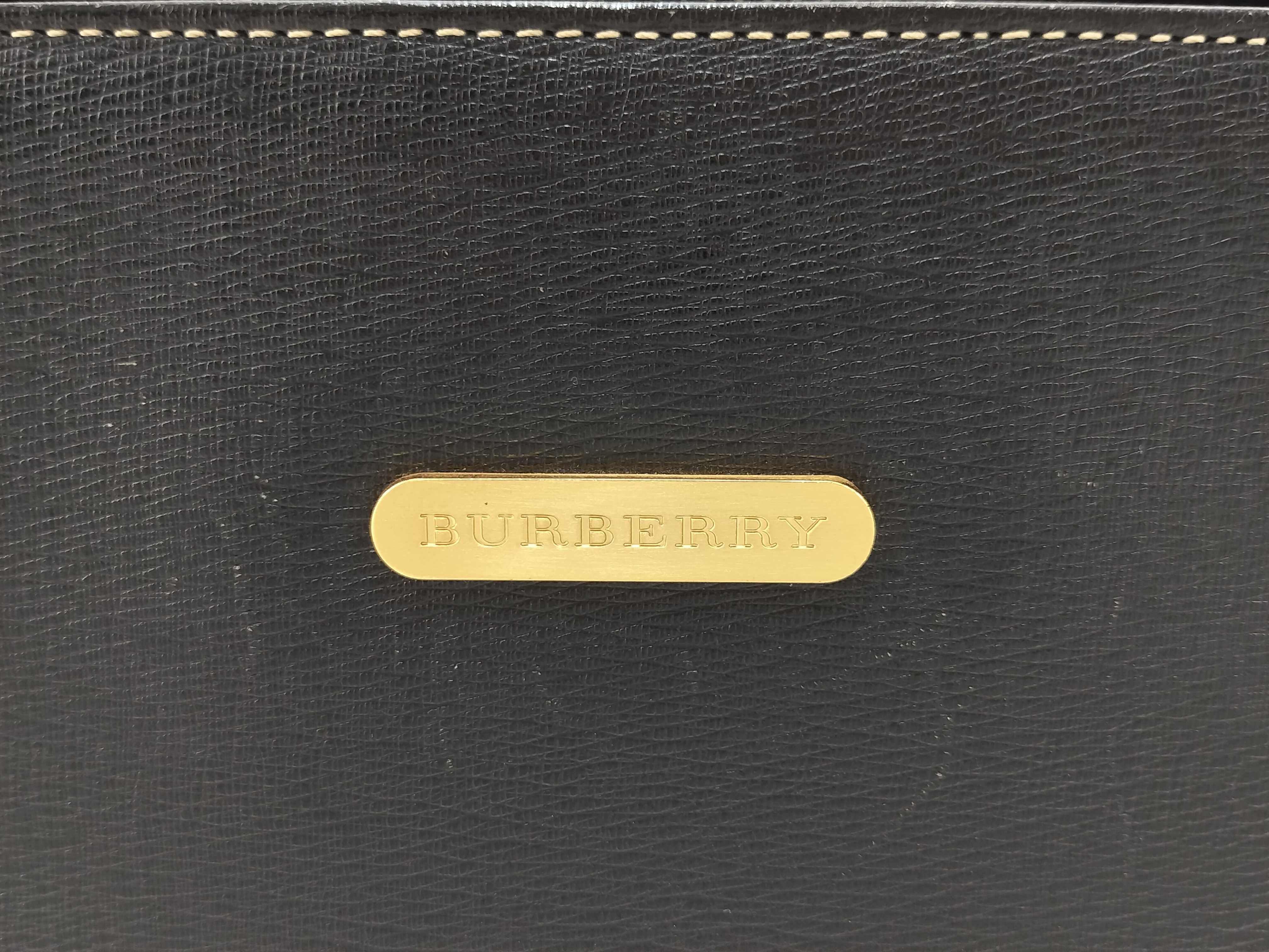 handbag tote bag — view 5