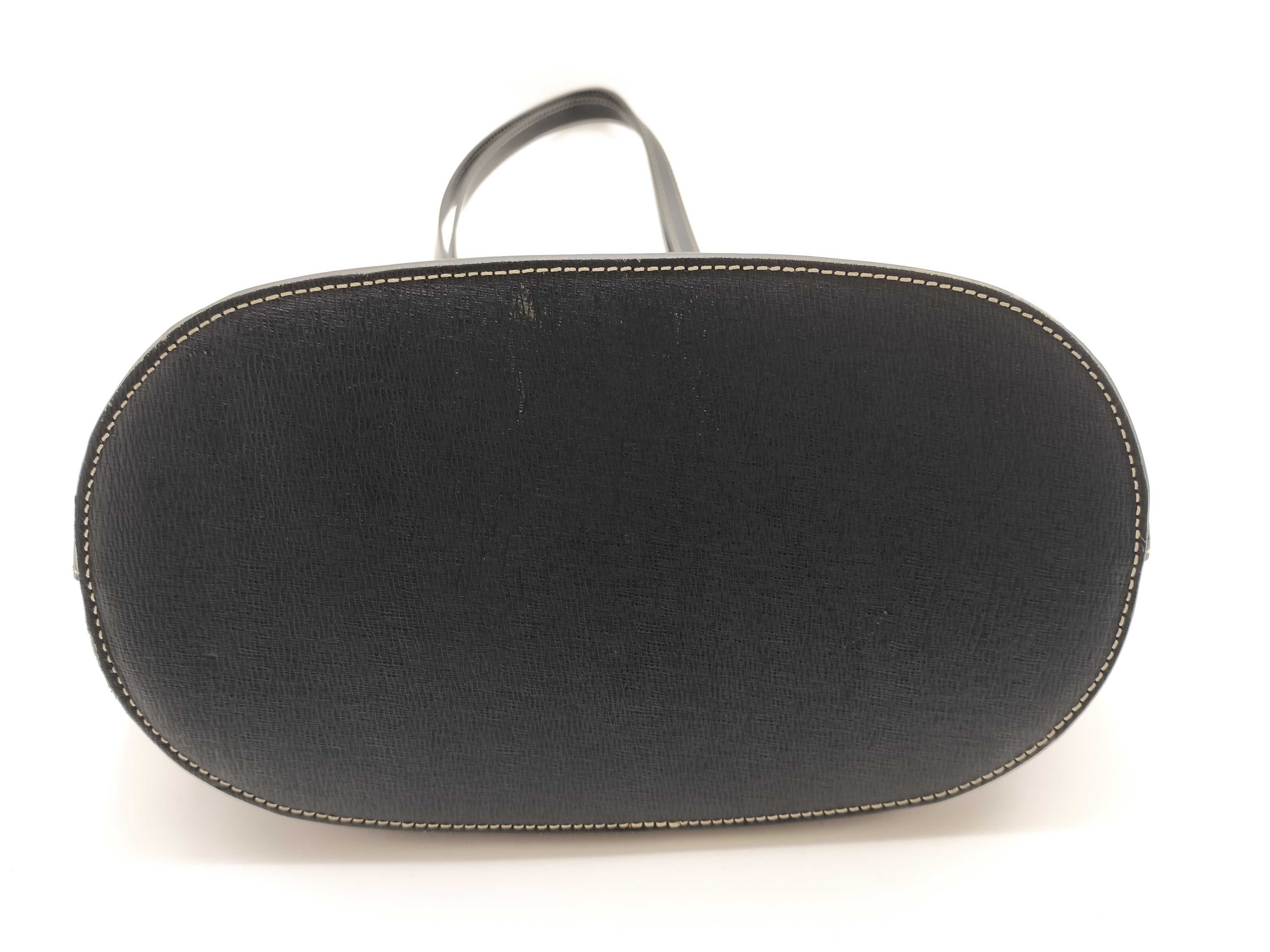 handbag tote bag — view 8