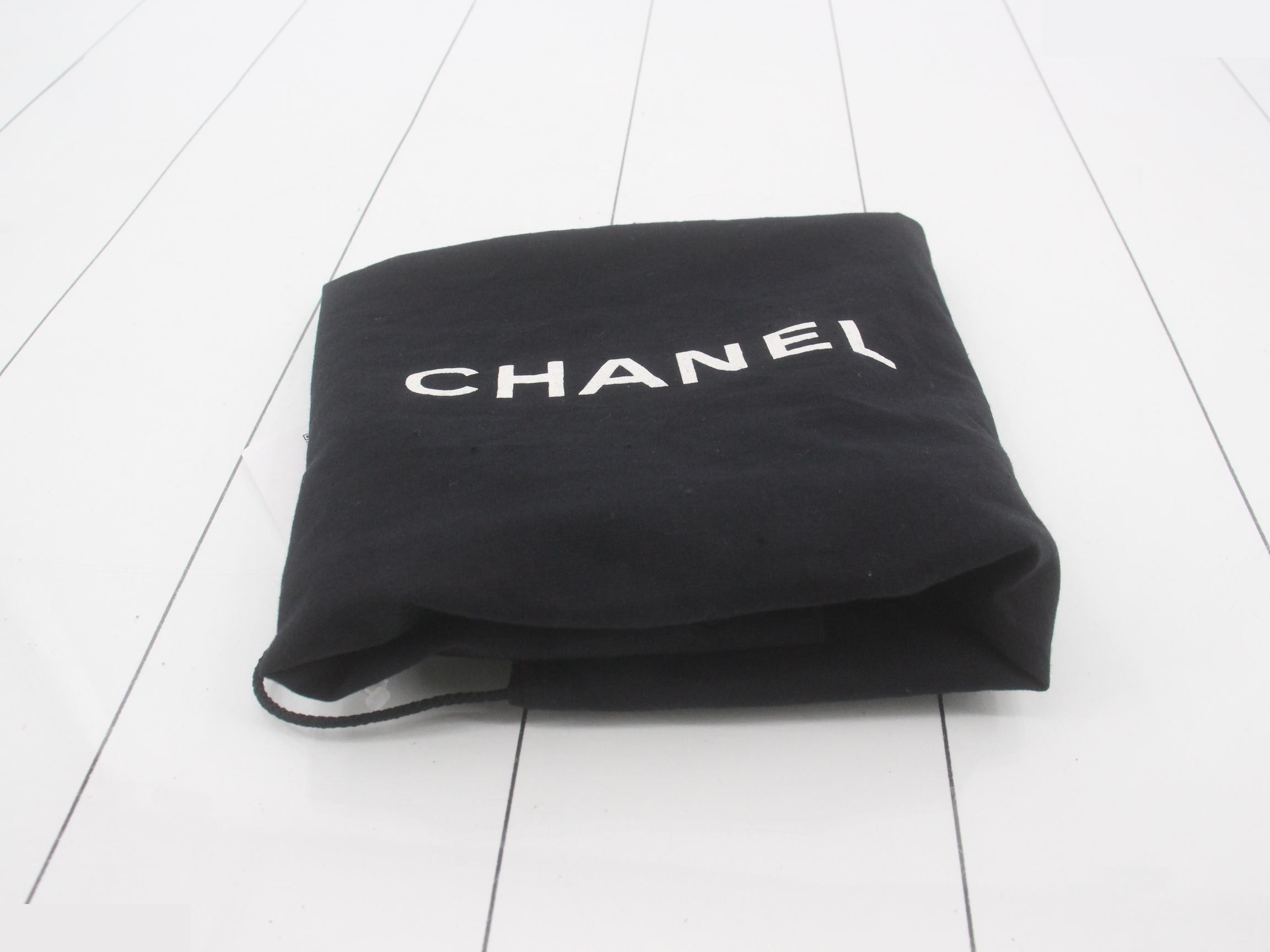 Leather tote bag — view 7