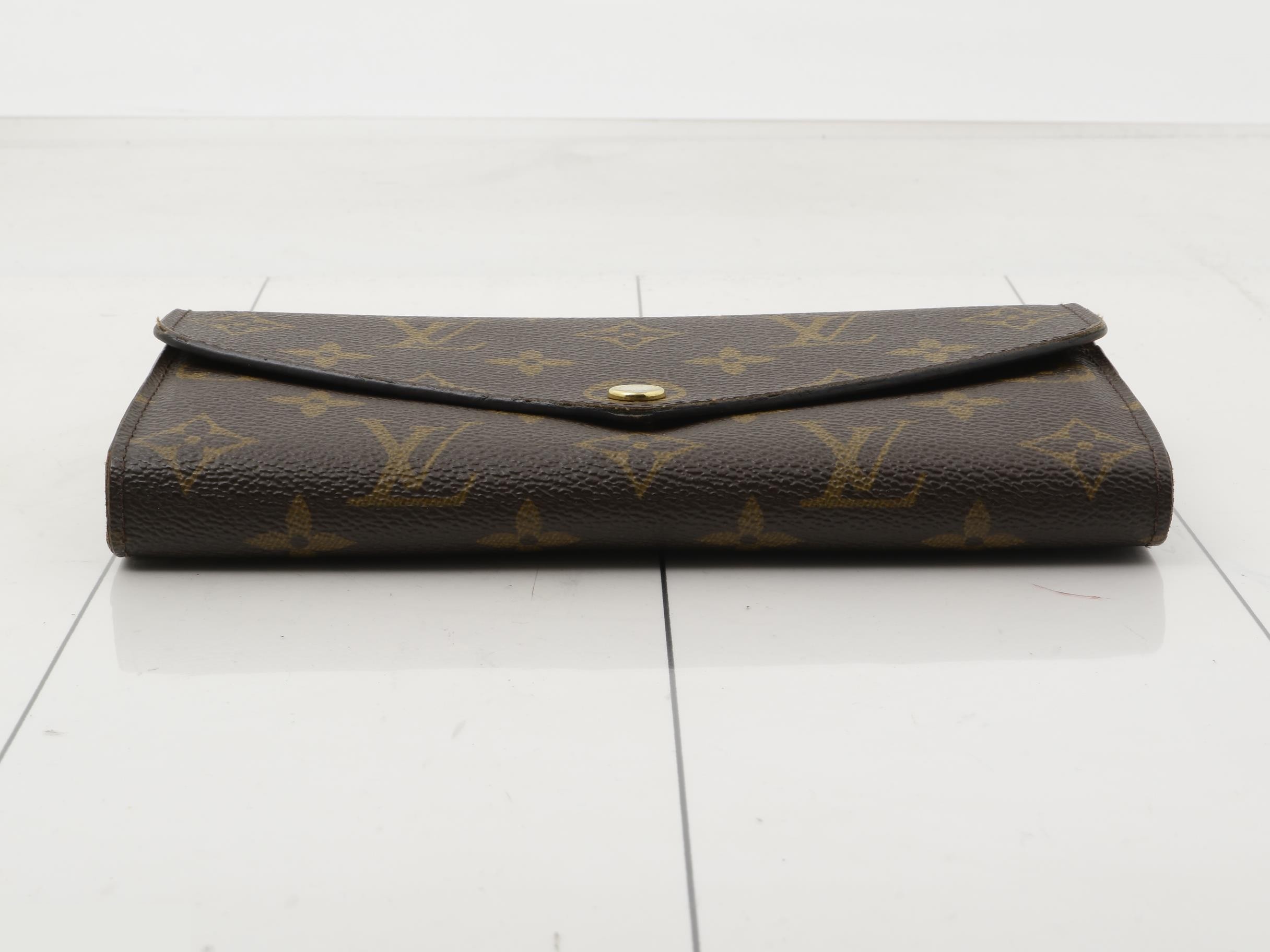 Portefeuille Sala (new) — view 3