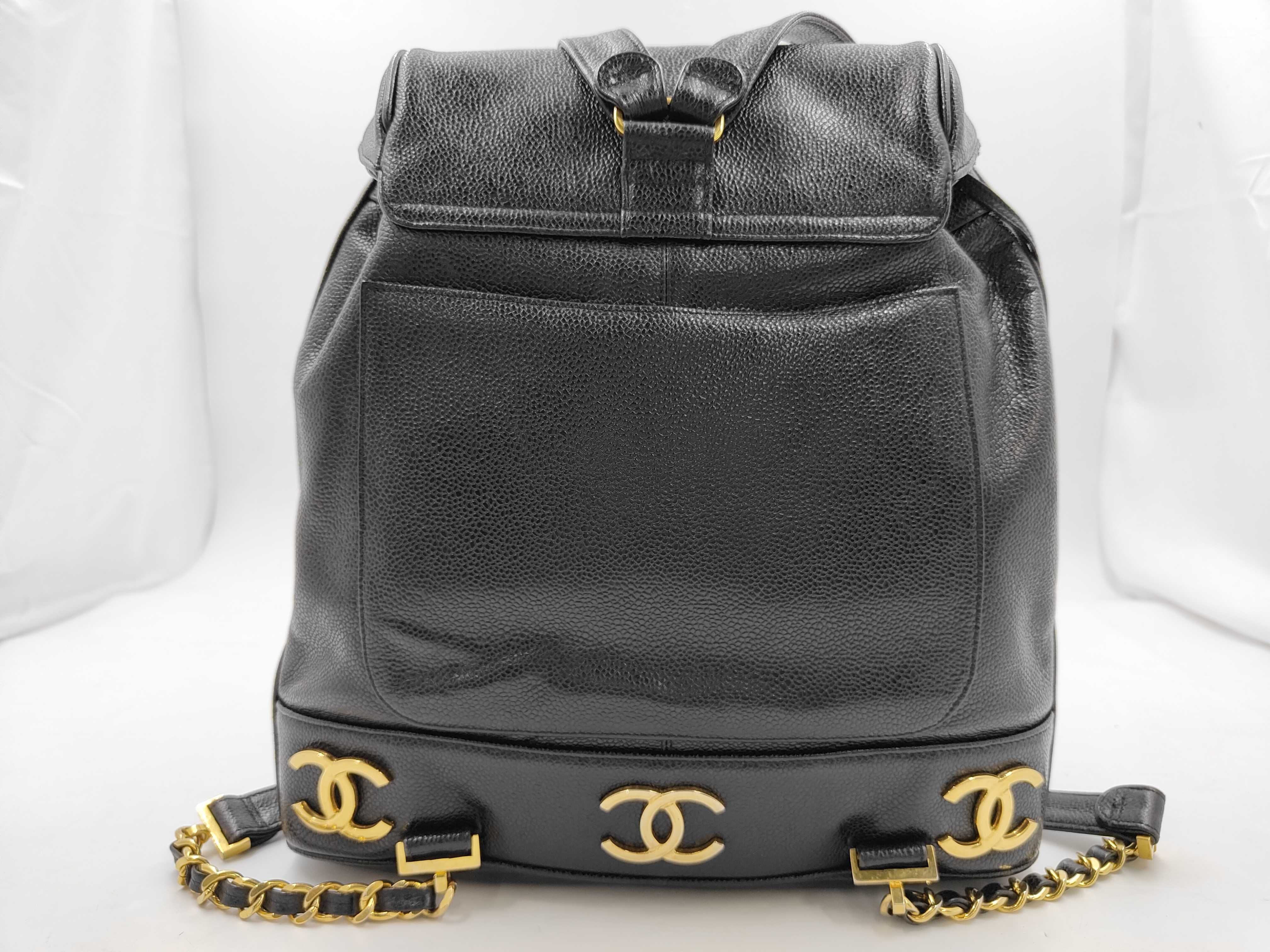 Backpack Rucksack — view 2