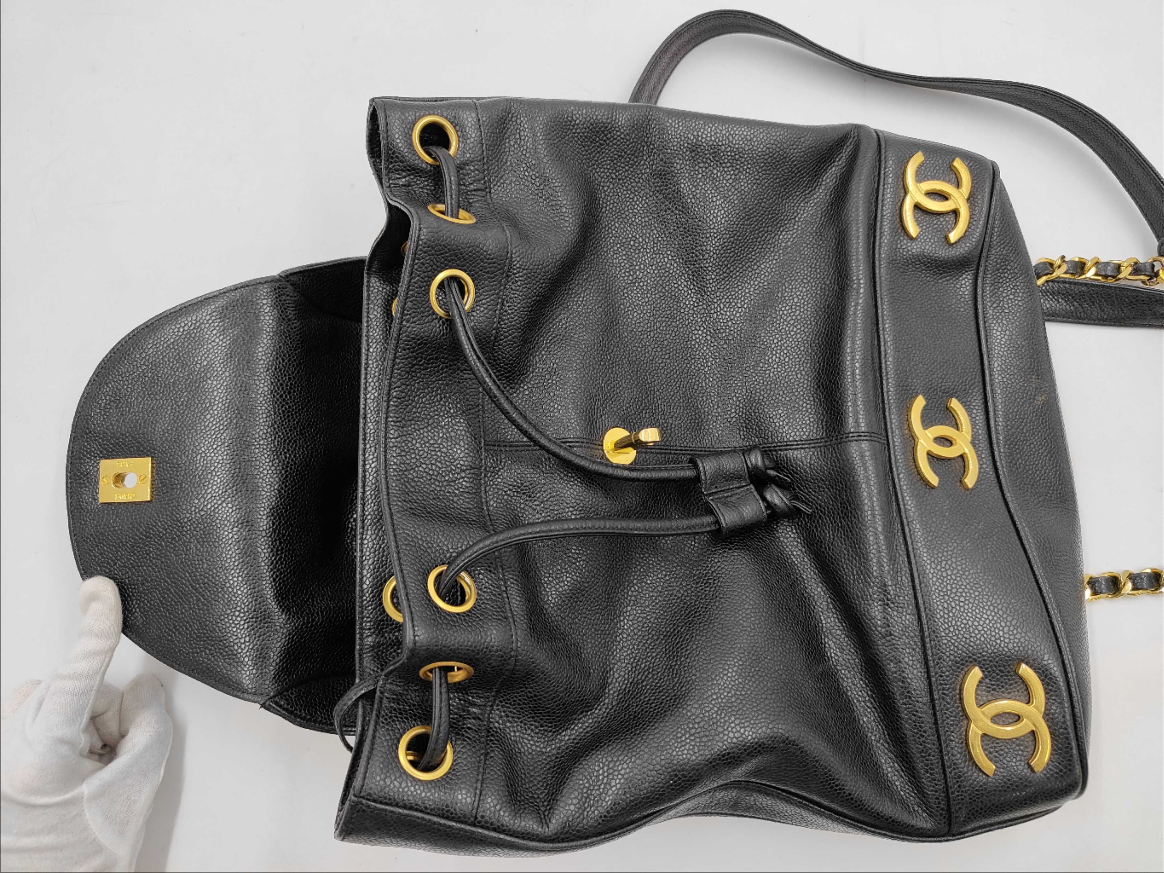 Backpack Rucksack — view 11