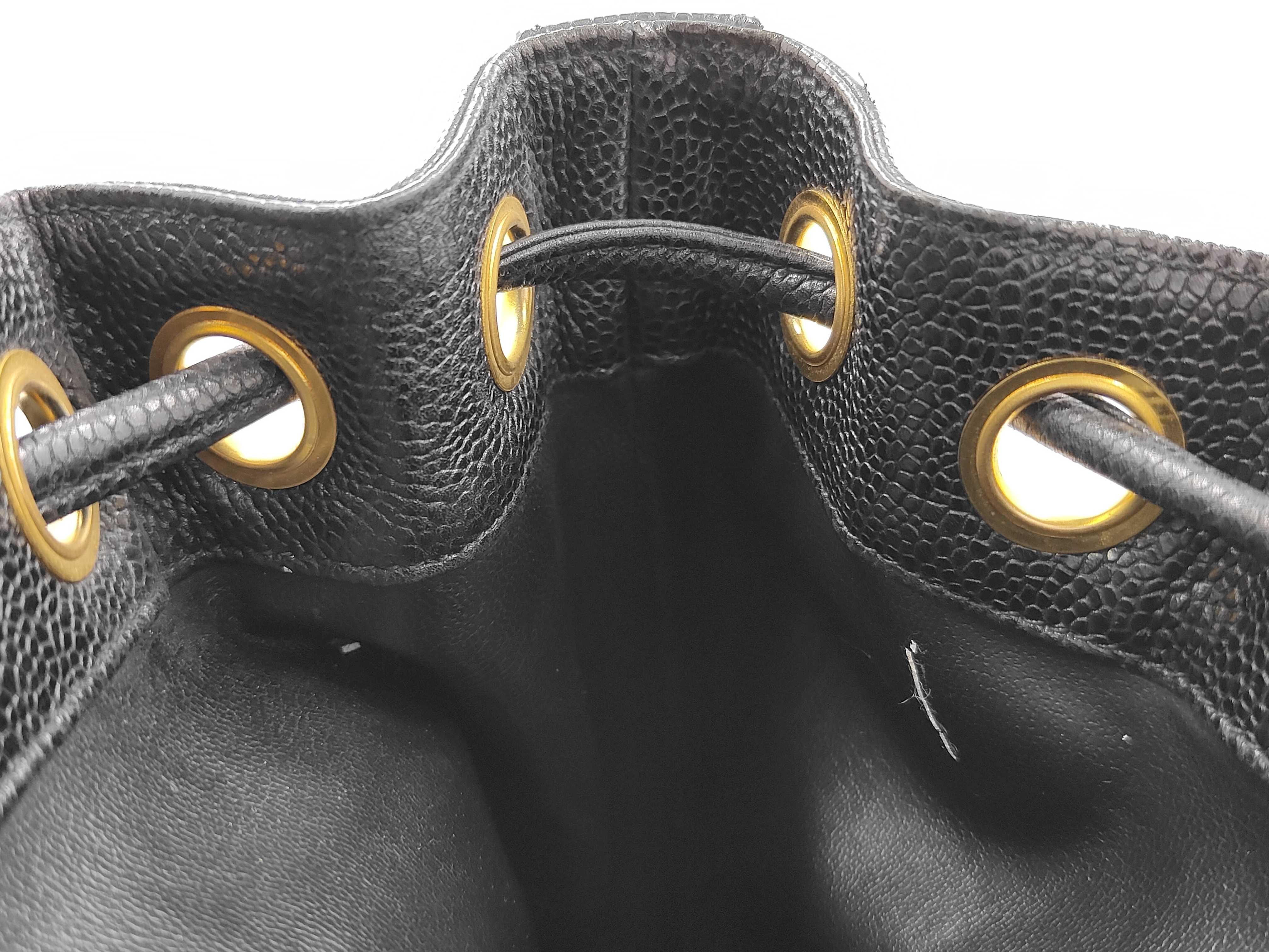 Backpack Rucksack — view 12