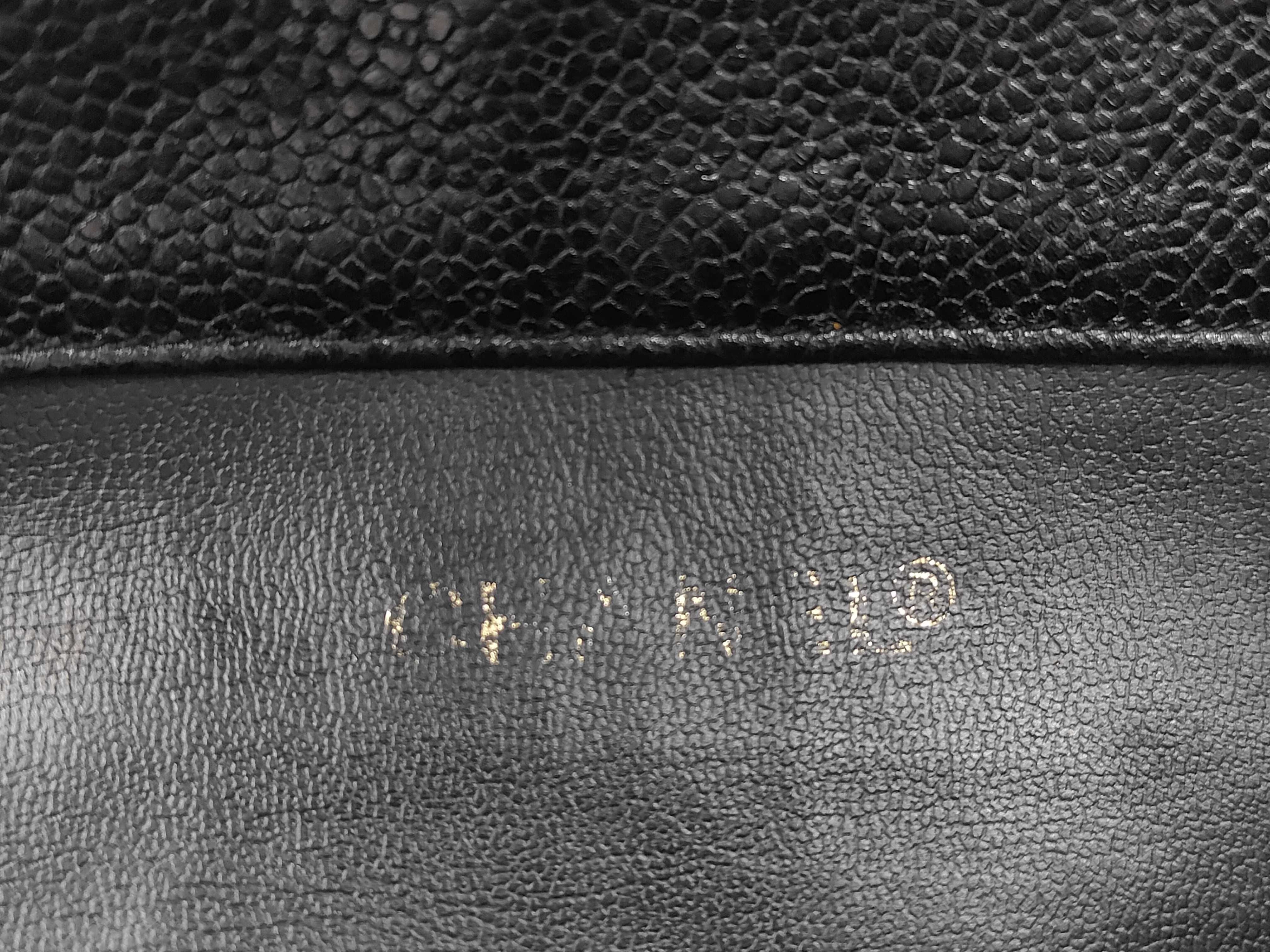 Backpack Rucksack — view 13