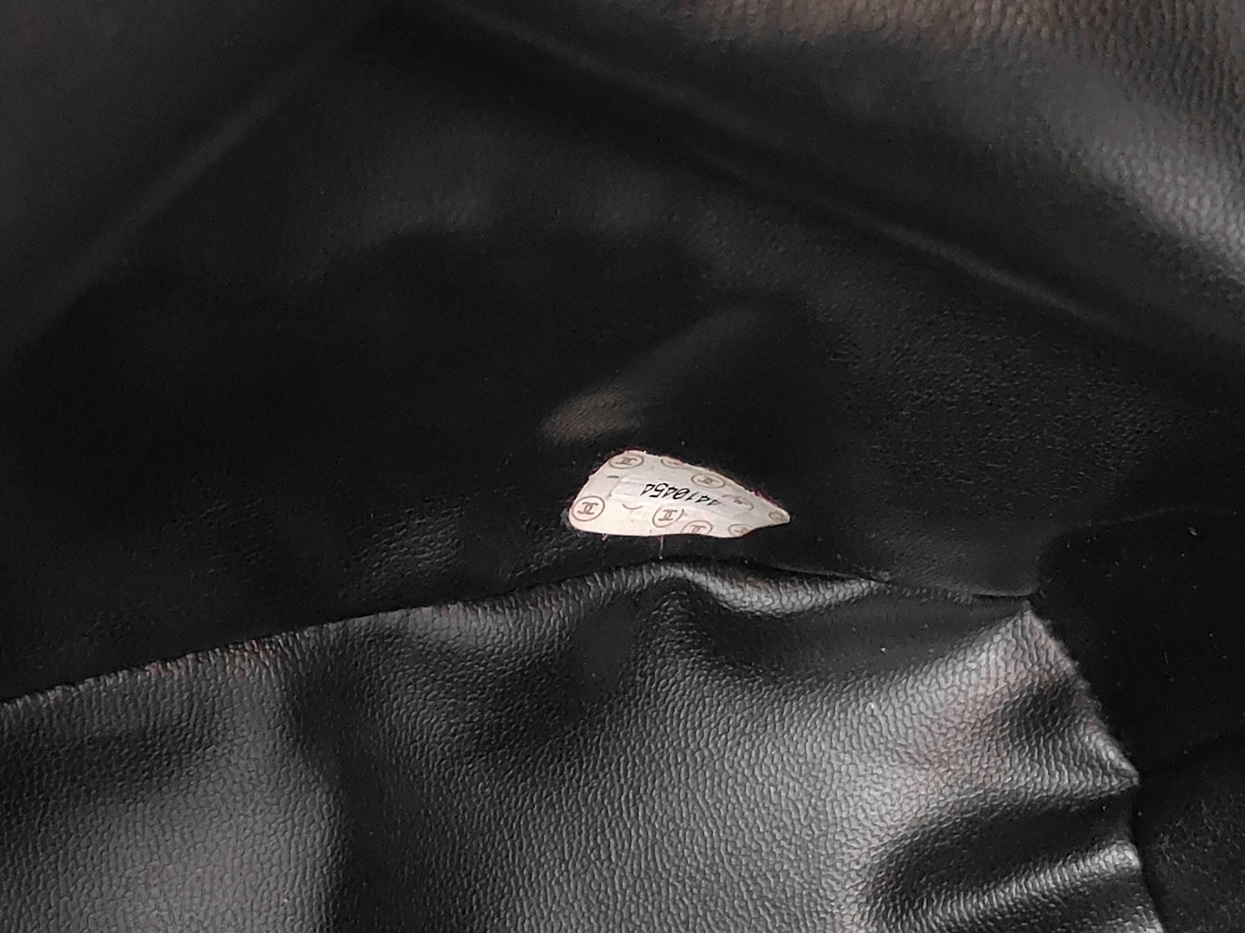 Backpack Rucksack — view 14