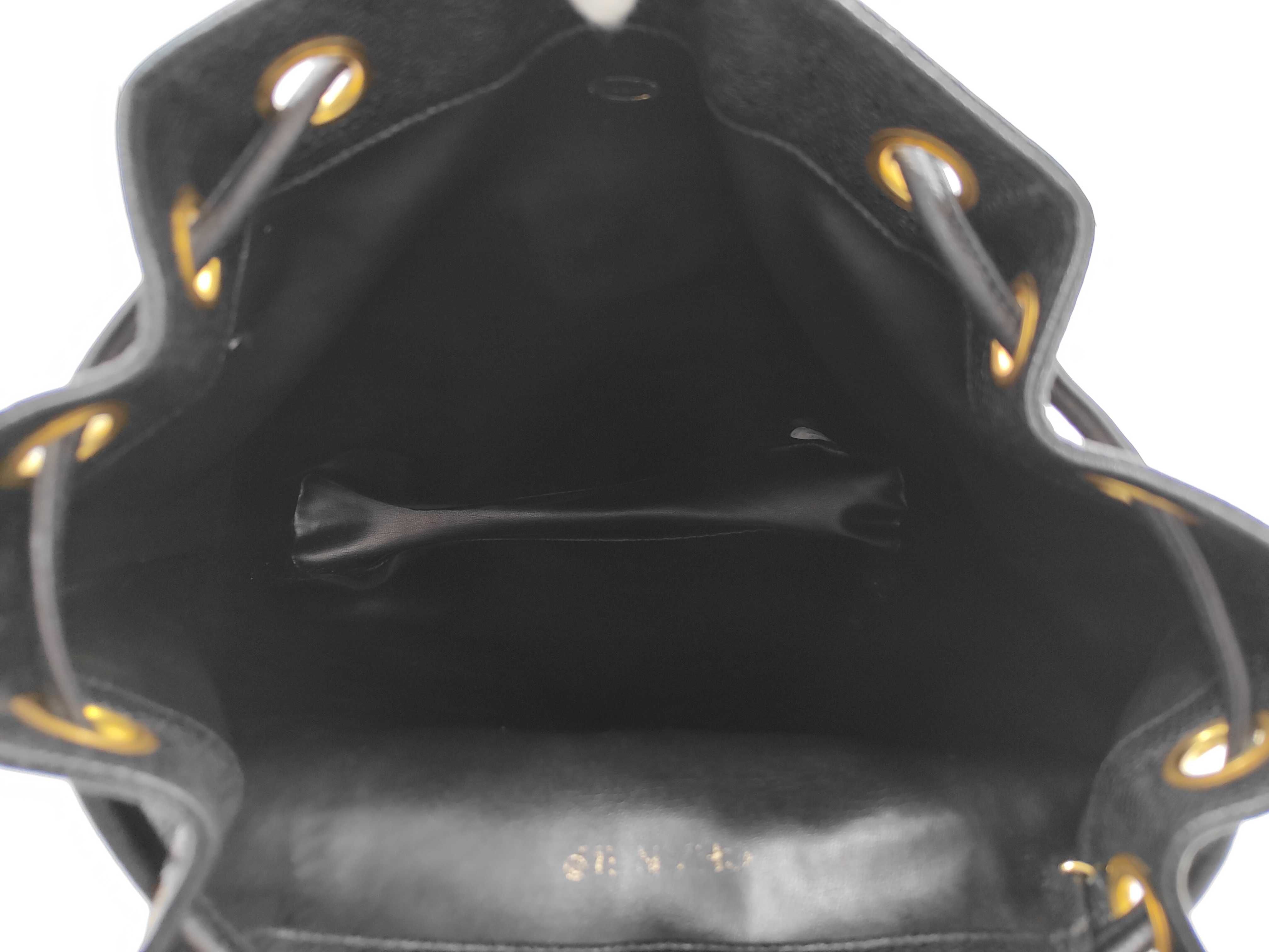 Backpack Rucksack — view 15