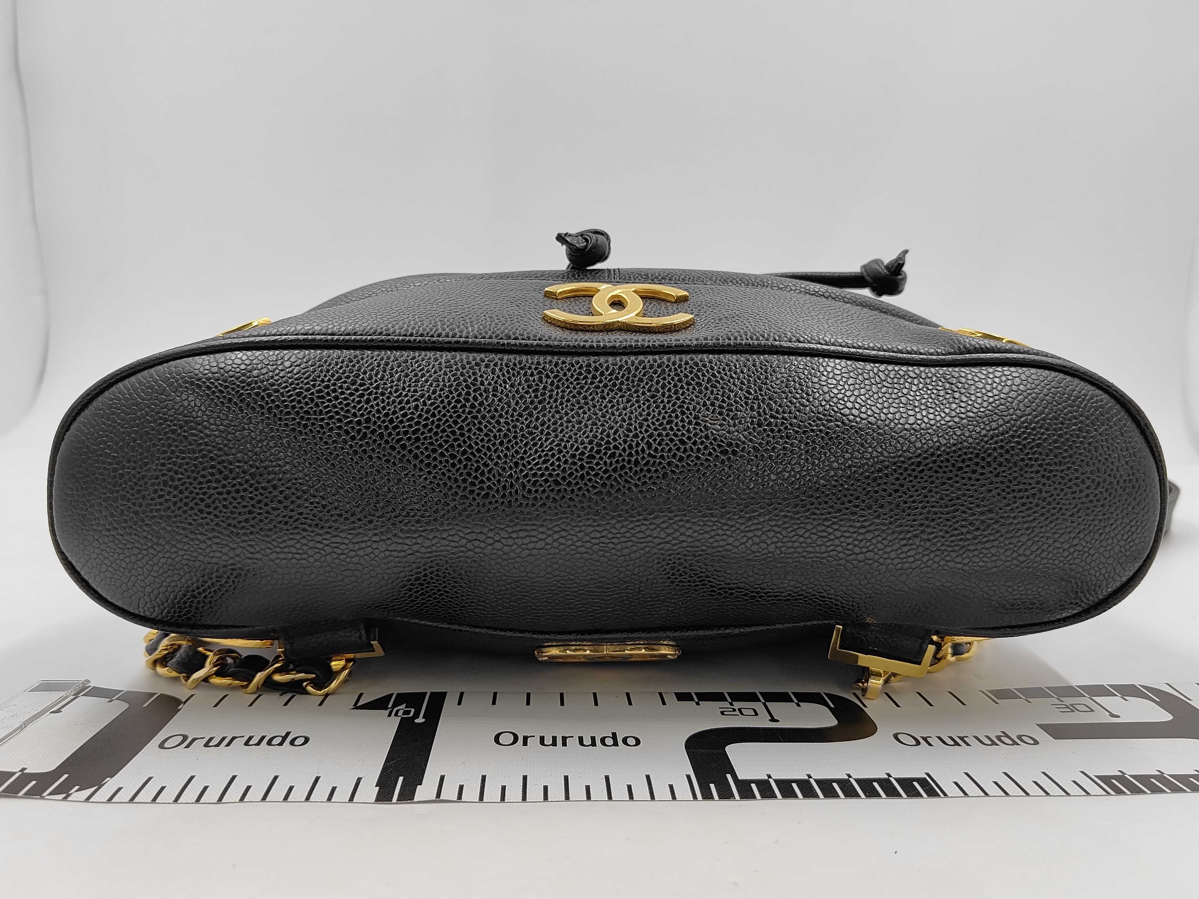 Backpack Rucksack — view 3