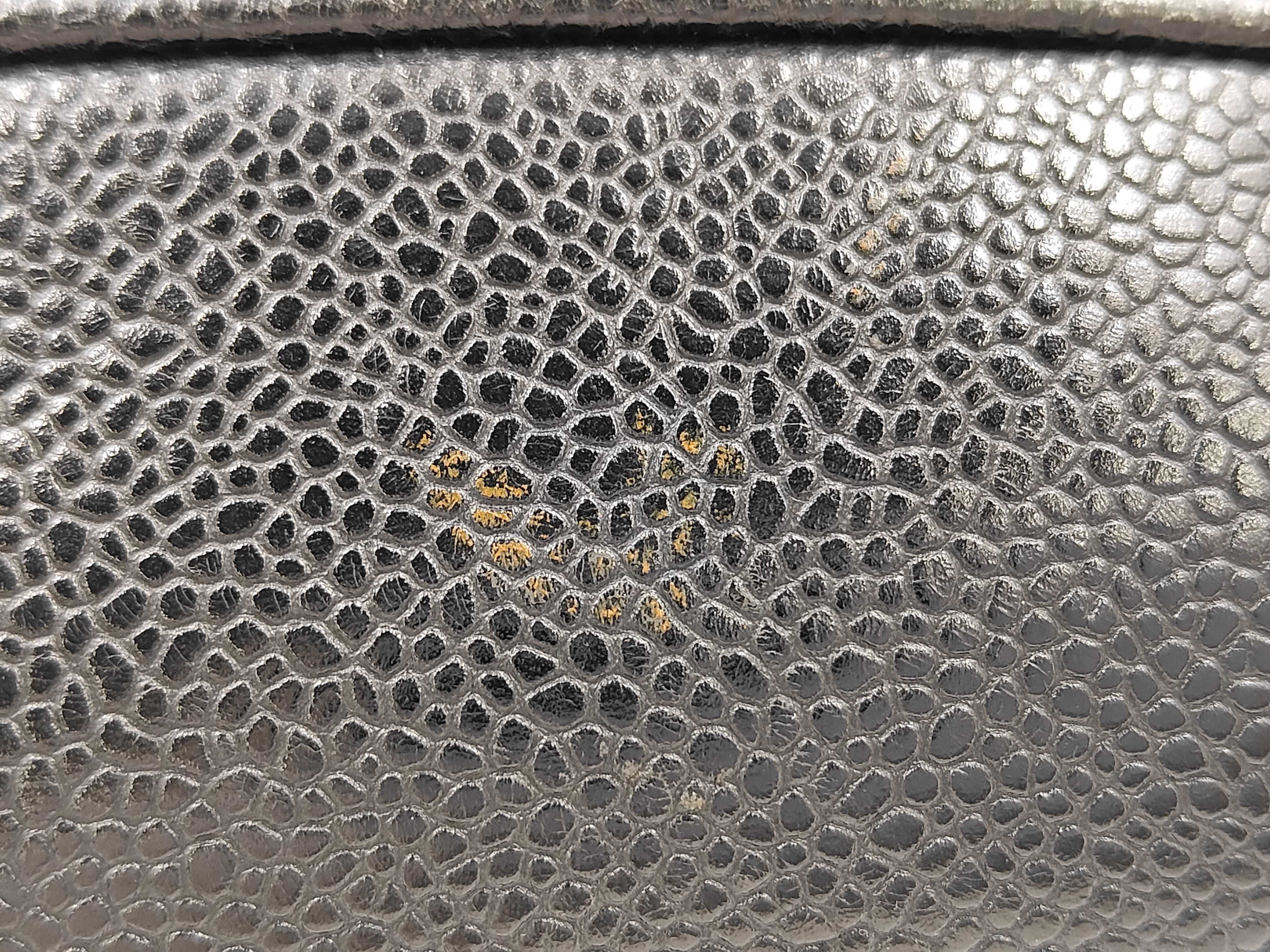 Backpack Rucksack — view 4
