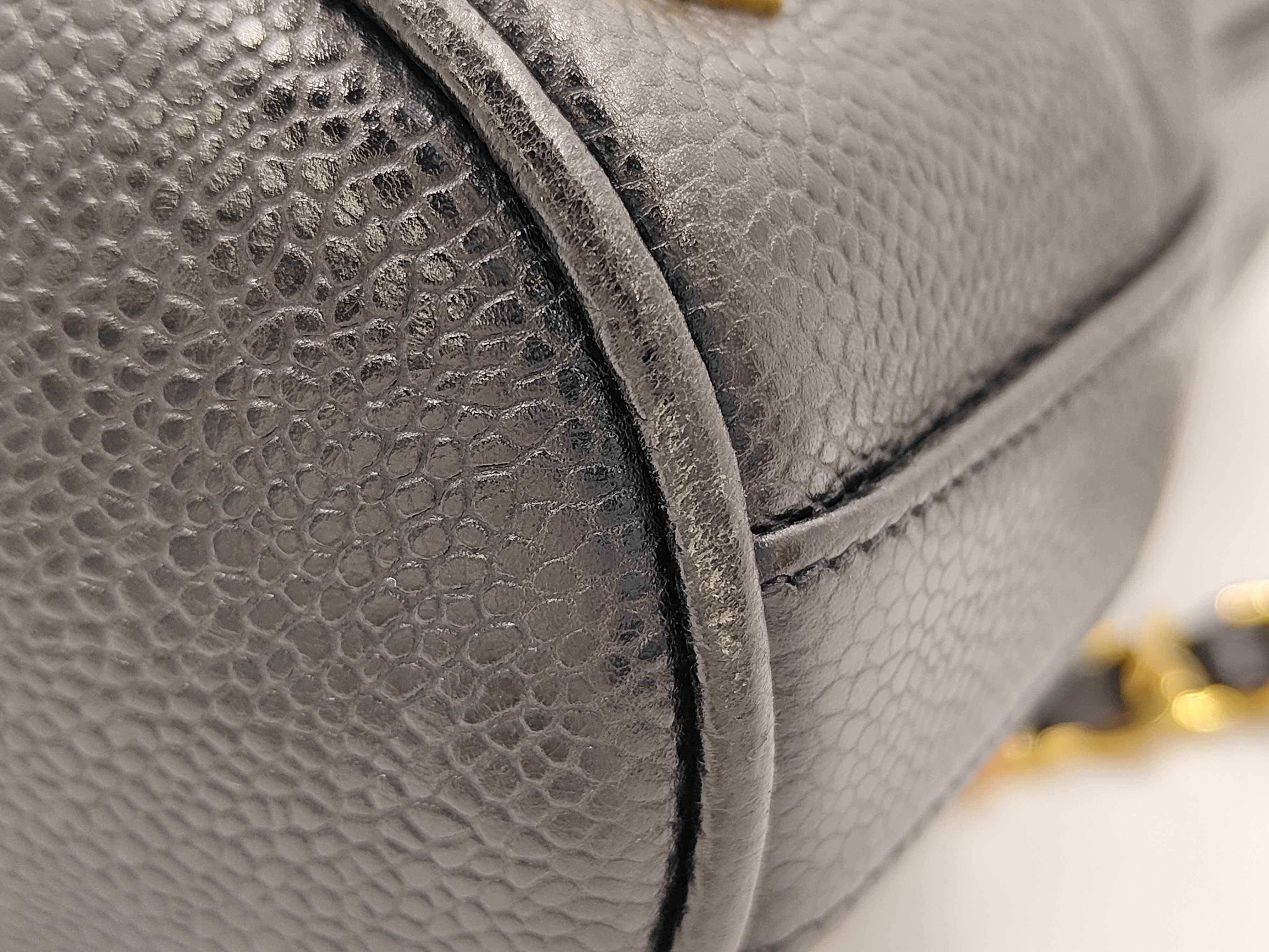 Backpack Rucksack — view 5