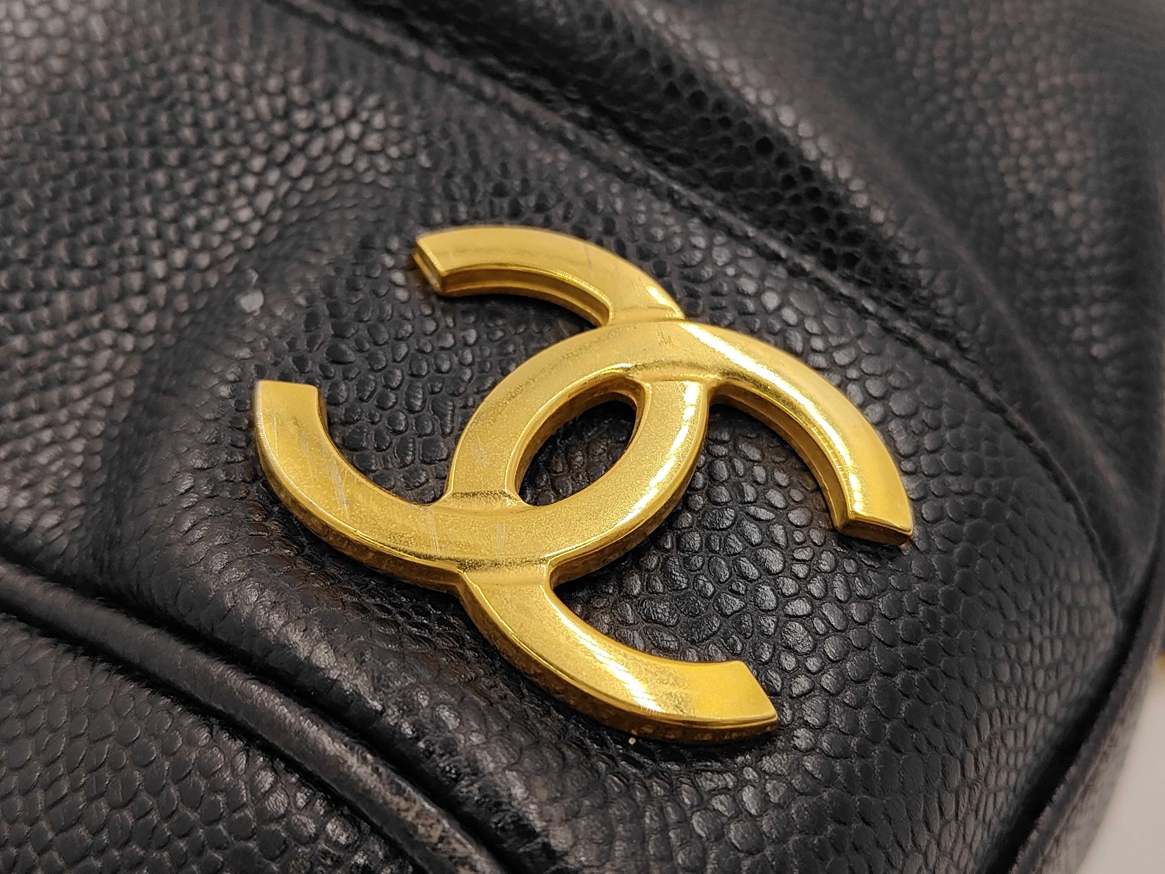 Backpack Rucksack — view 6