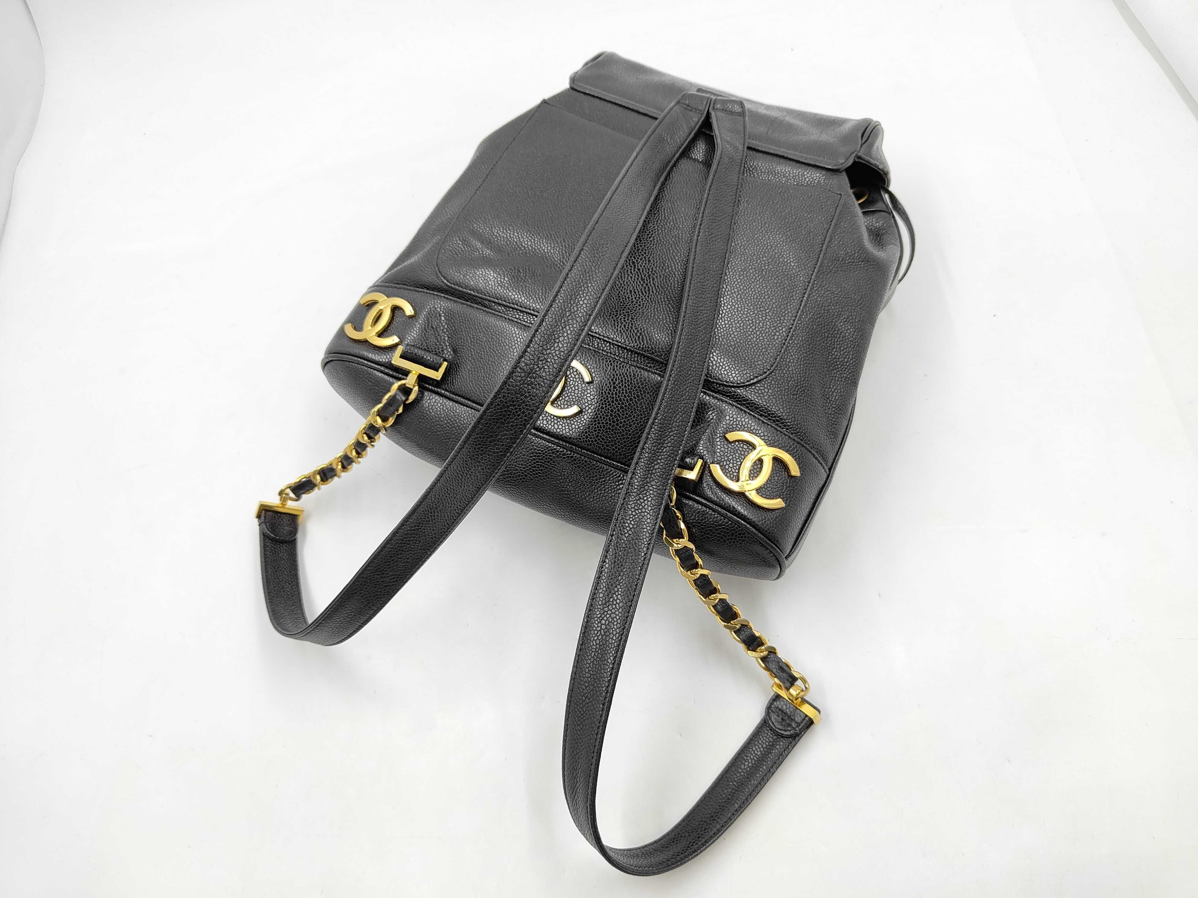 Backpack Rucksack — view 7