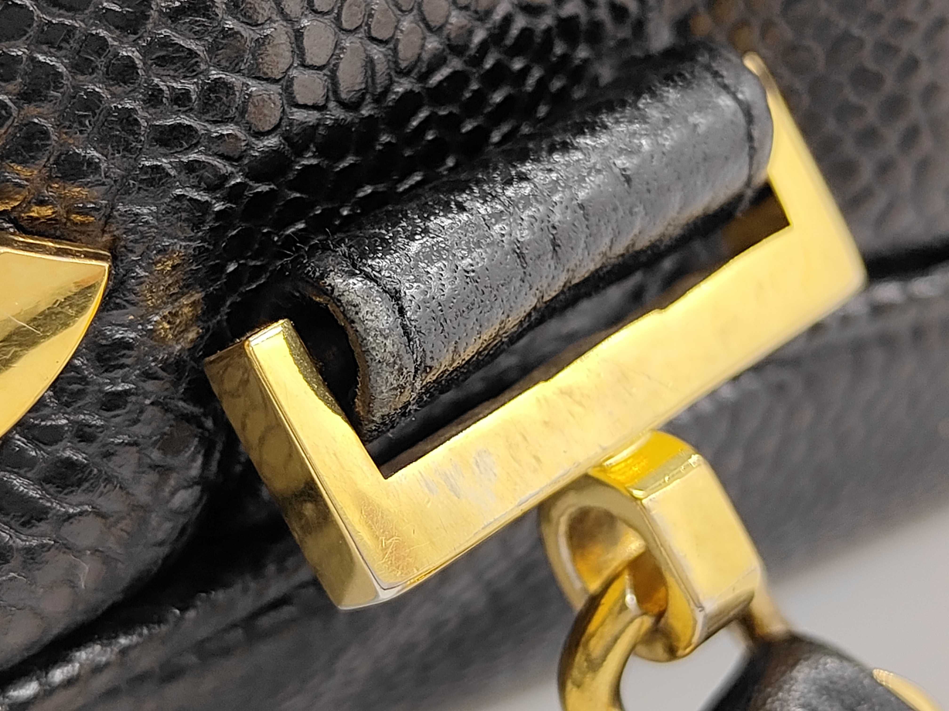 Backpack Rucksack — view 9