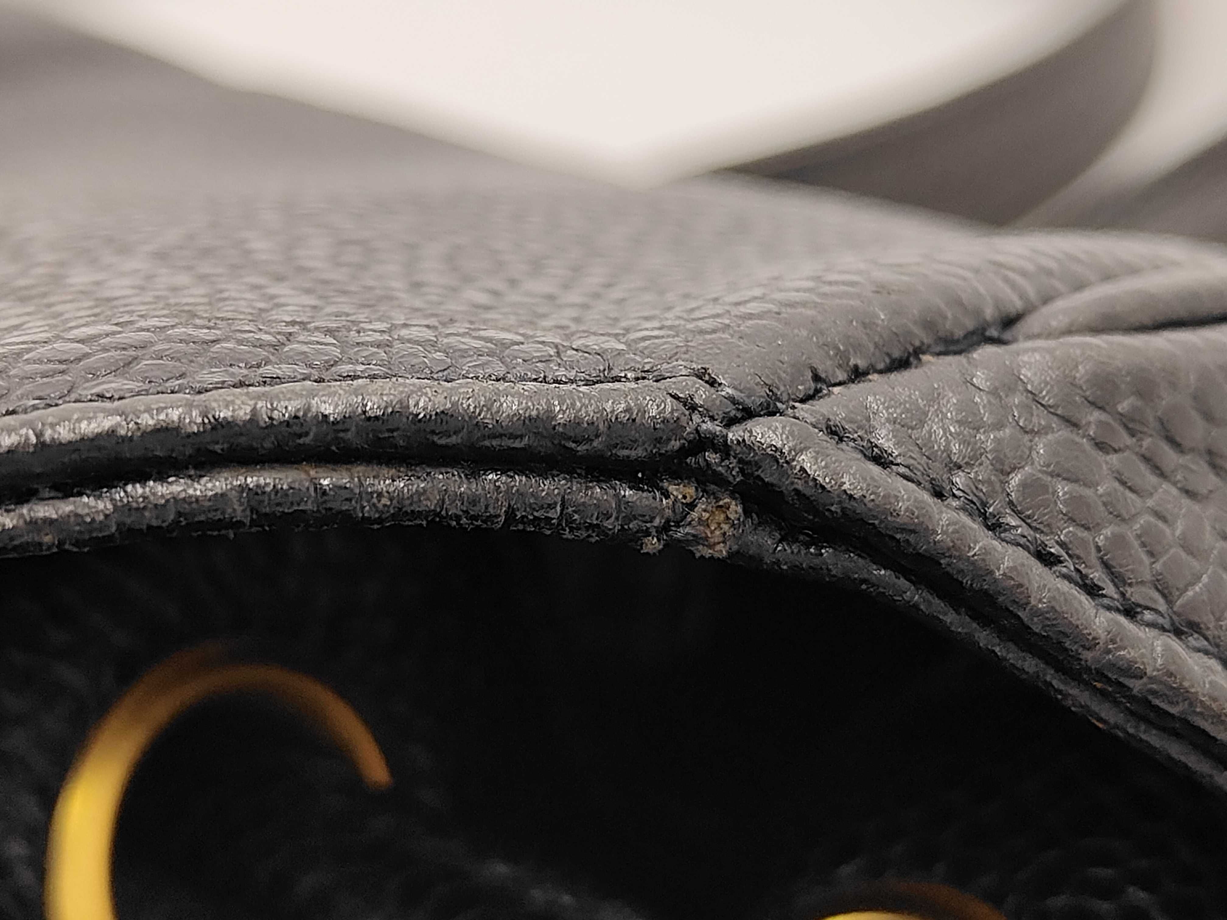 Backpack Rucksack — view 10