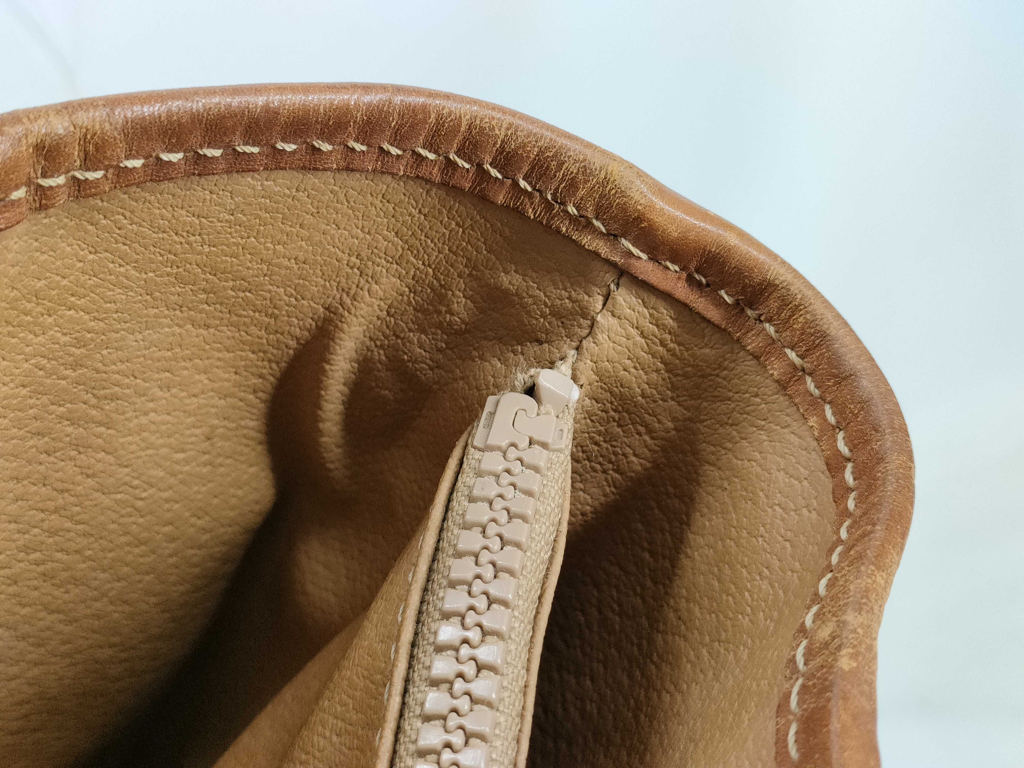 handbag, Macadam tote bag, tote bag — view 10