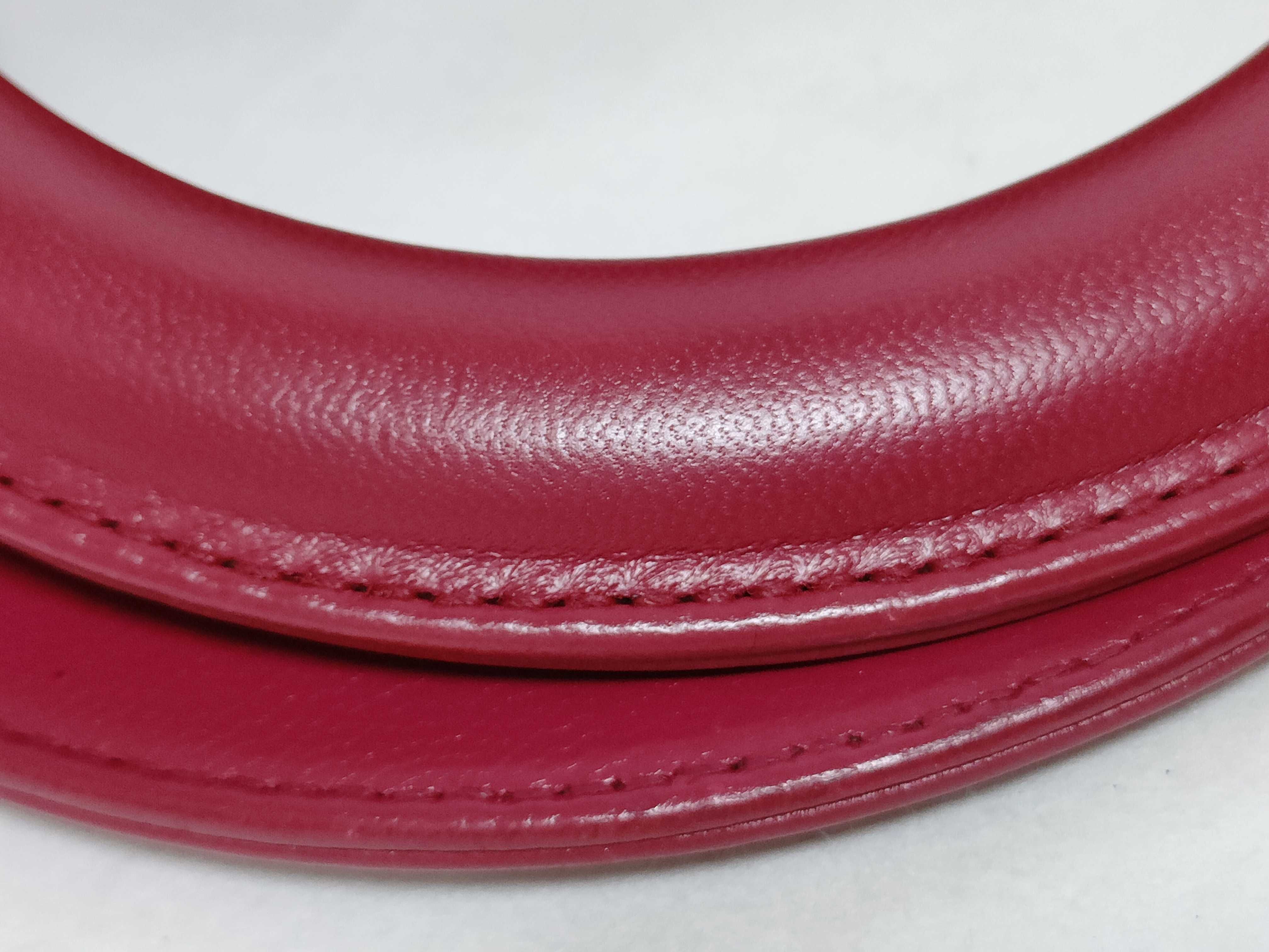Lady Dior Christian Handbag — view 4