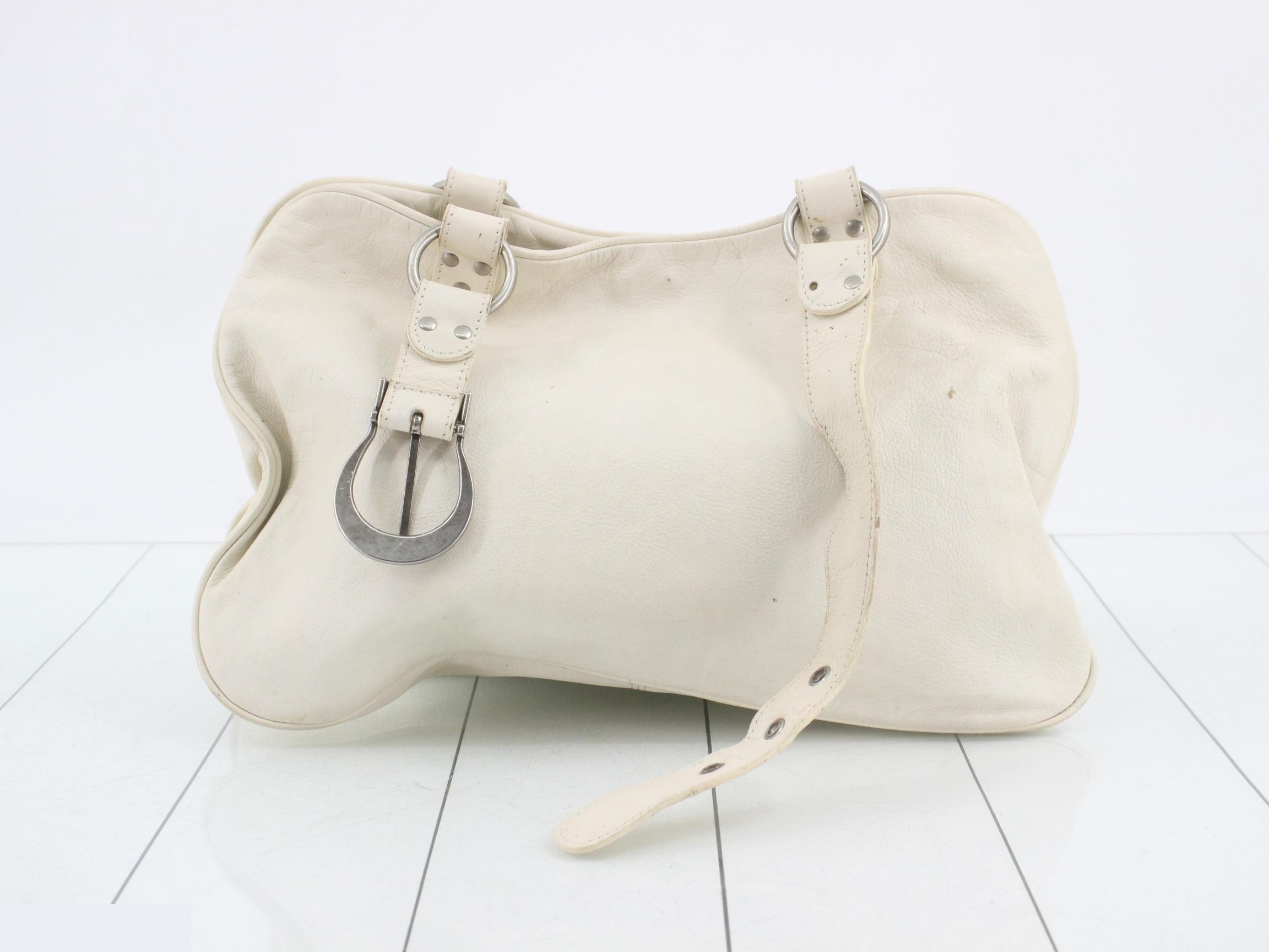 Other lines: Bags, Shoulder bags, Gaucho, Saddle — view 2