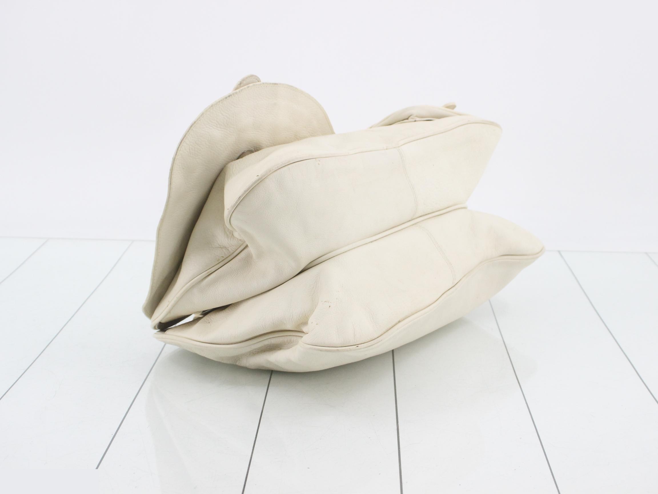 Other lines: Bags, Shoulder bags, Gaucho, Saddle — view 5