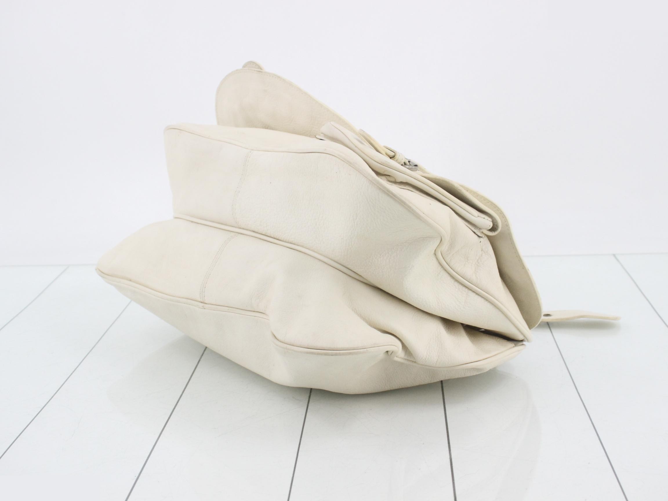Other lines: Bags, Shoulder bags, Gaucho, Saddle — view 6